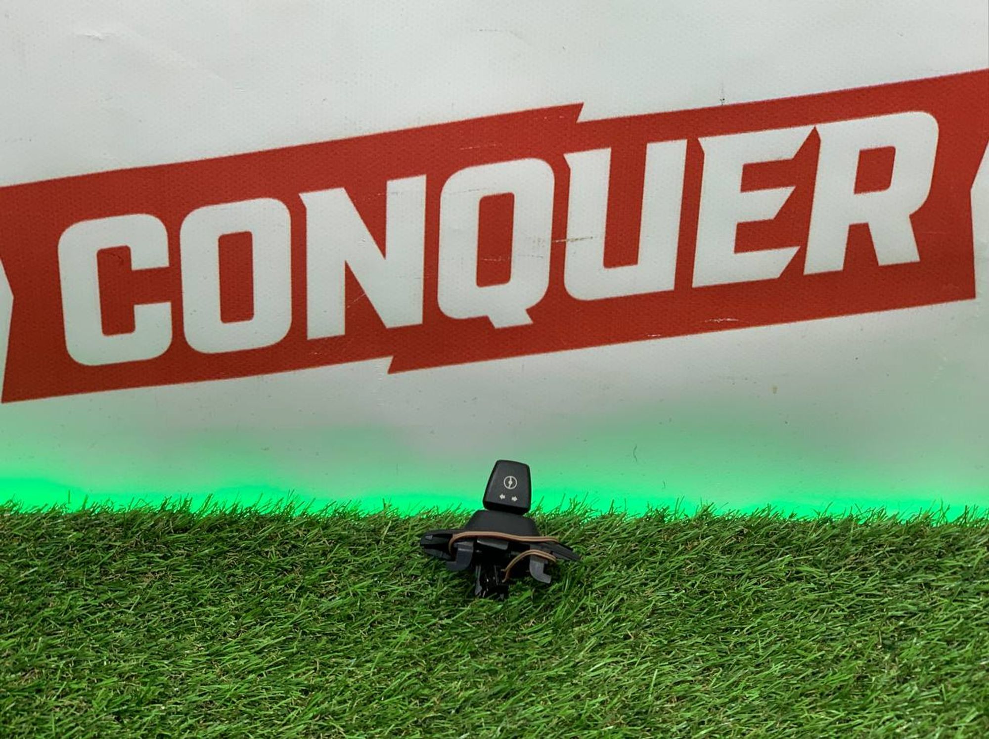 Кнопка регулировки положения руля BMW X5 E70, 500 рублей, Москва