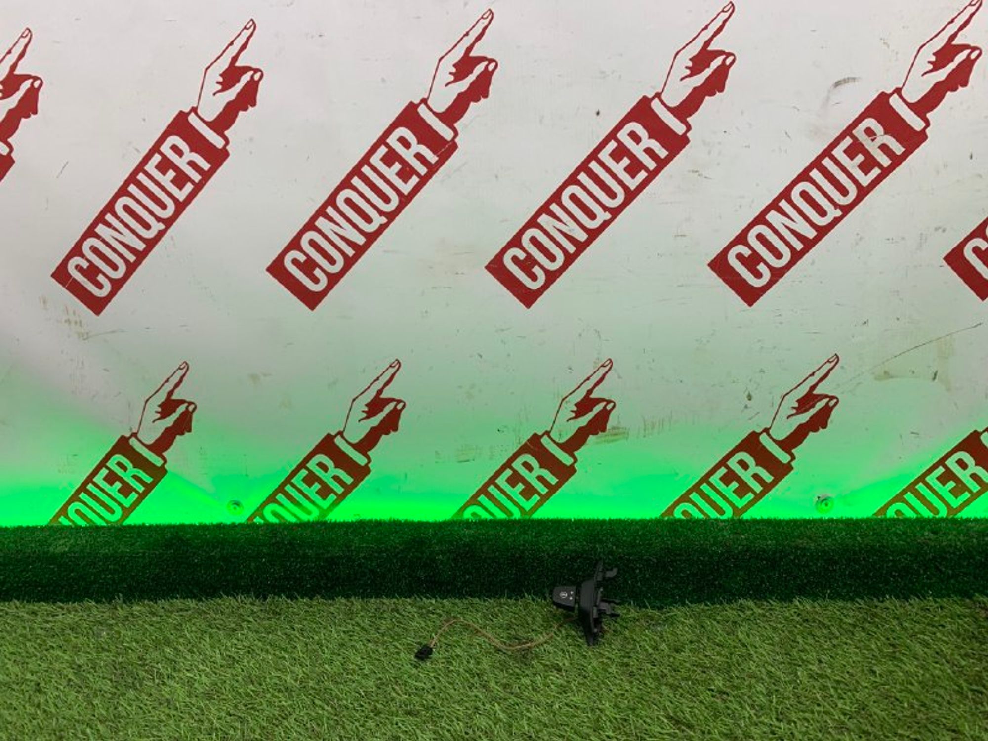 Кнопка регулировки положения руля BMW X5 E70, 500 рублей, Москва