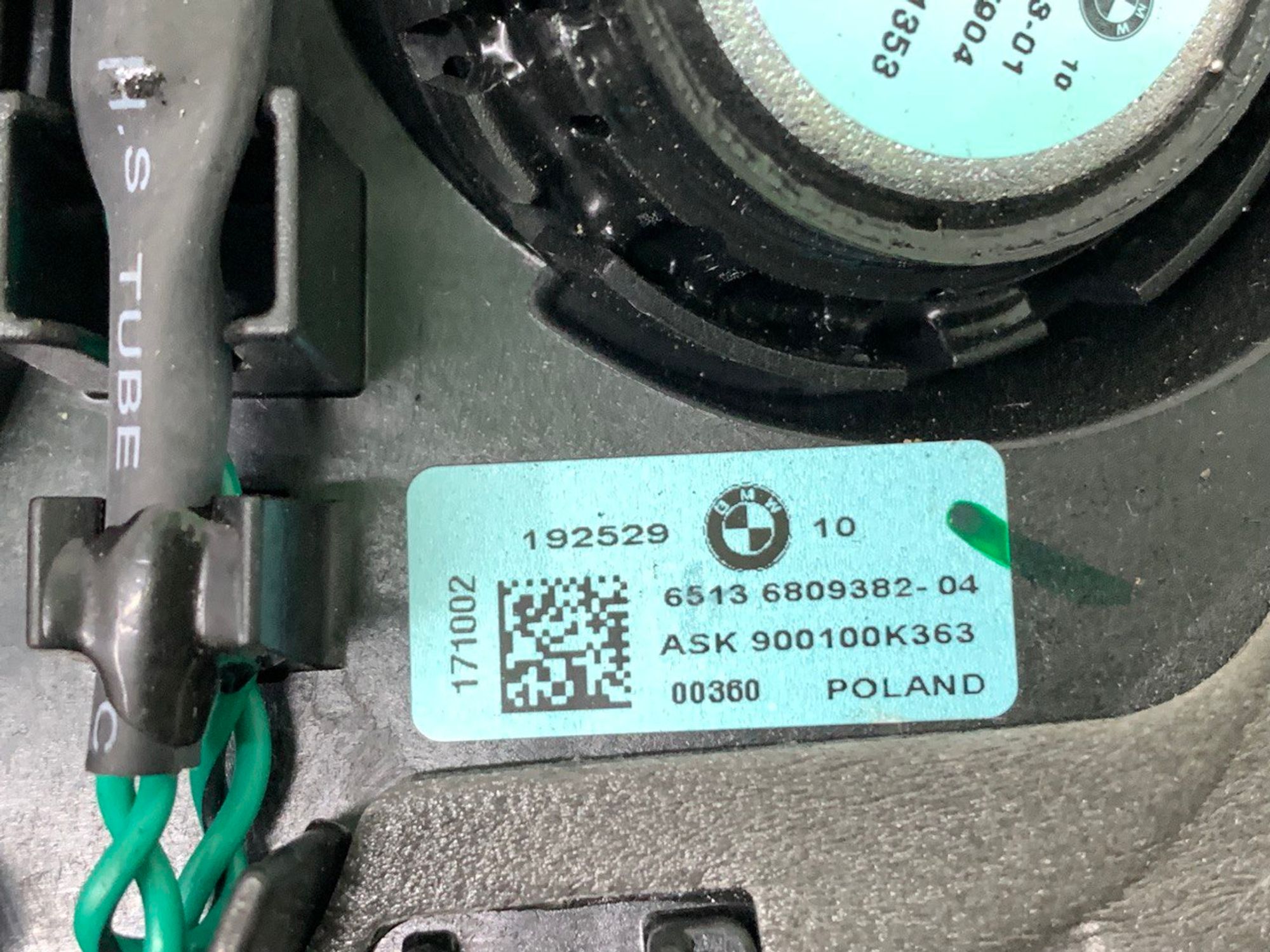 https://ycs.partsauto.market/partsauto-images/thmbs/h353NjtZg3VDP19b5HMt7LlpbQ93/c05d9051d1fe6c3f651e23b7b4750e1f/19ee68a2b3254015c451b294f7810d5a.jpg