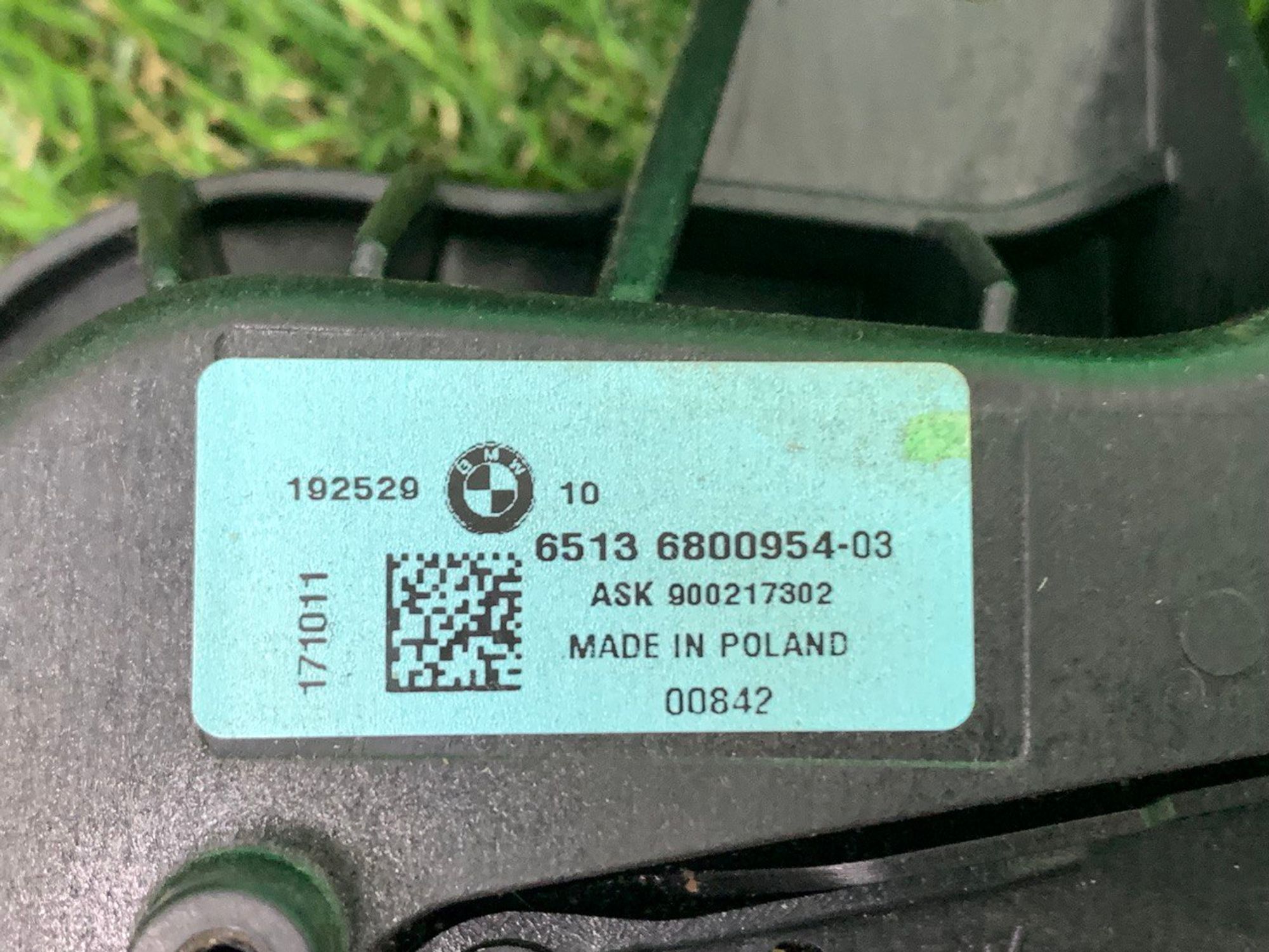 https://ycs.partsauto.market/partsauto-images/thmbs/h353NjtZg3VDP19b5HMt7LlpbQ93/c05d9051d1fe6c3f651e23b7b4750e1f/38d7074fcfdd684f90a2a8df029f29a8.jpg