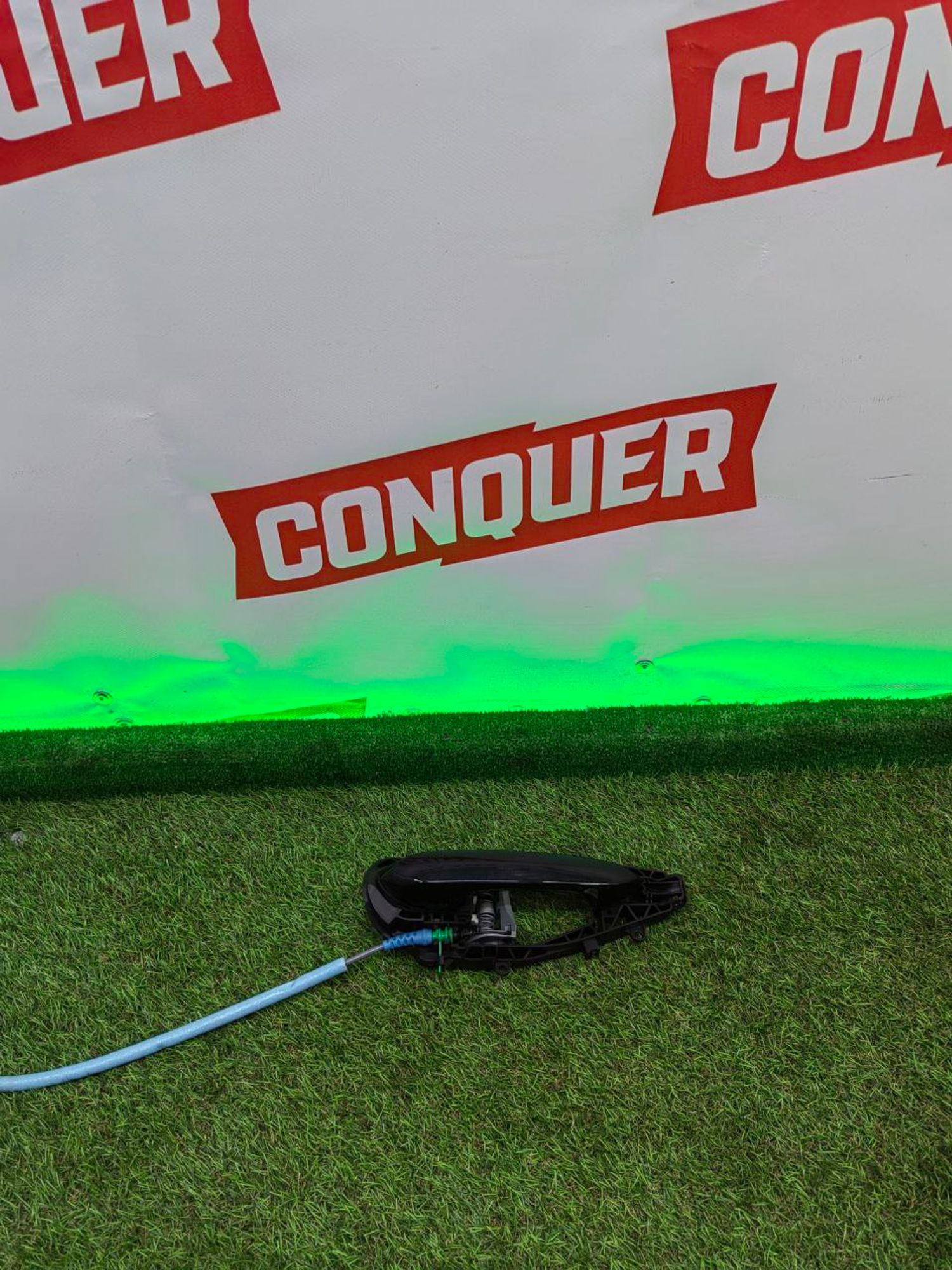 Ручка двери задняя правая BMW 3 G20, 5000 рублей, Москва