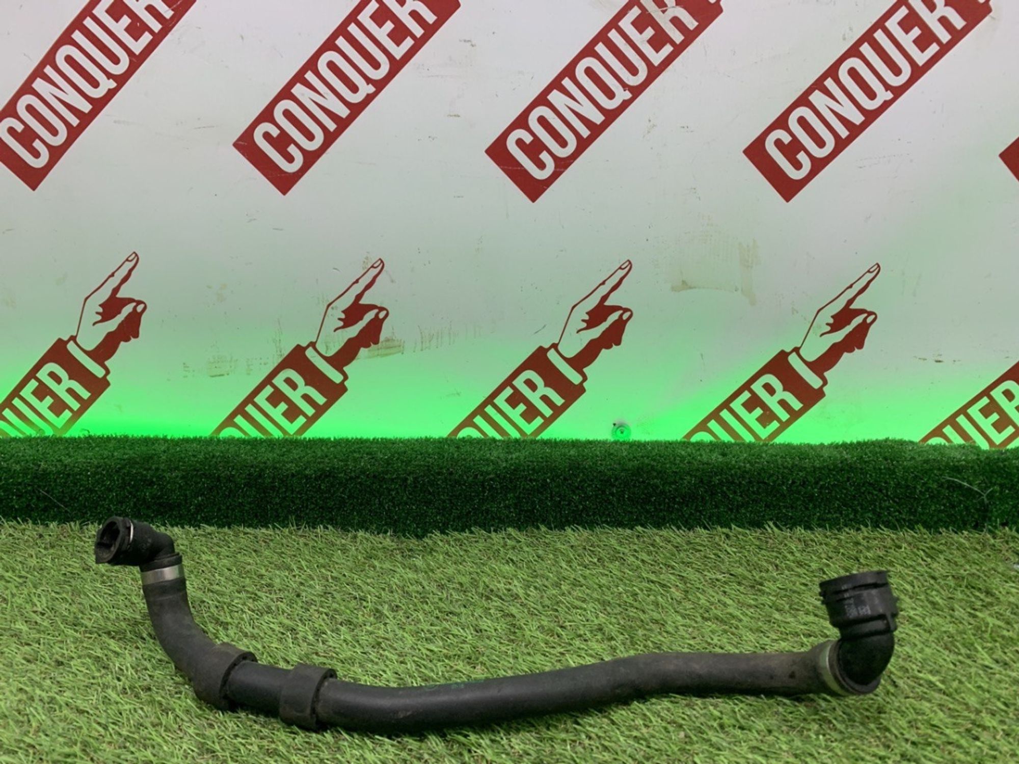 Шланг охлаждения BMW F10 N20, 2000 рублей, Москва