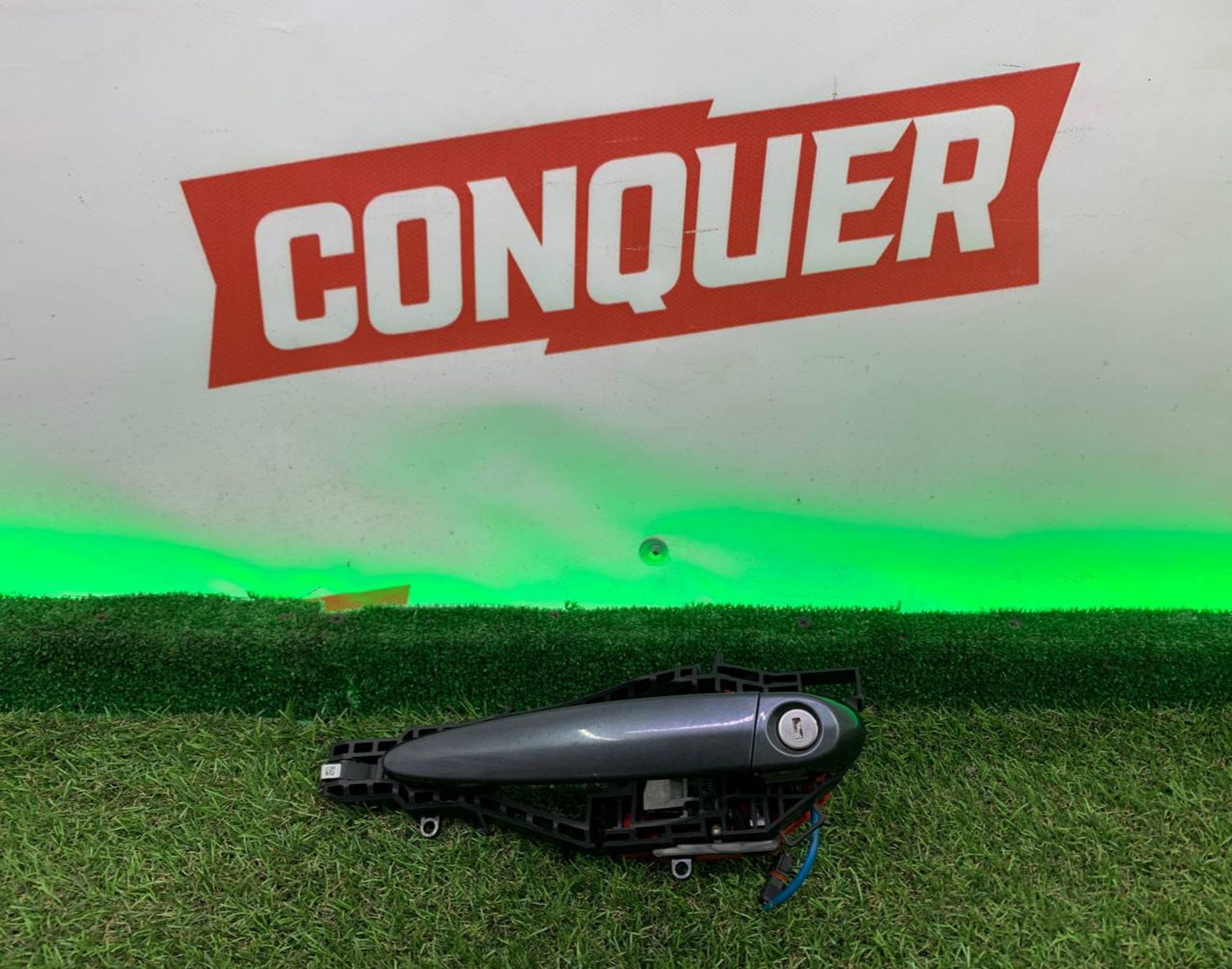 Ручка двери левая BMW F30 F80, 3000 рублей, Москва