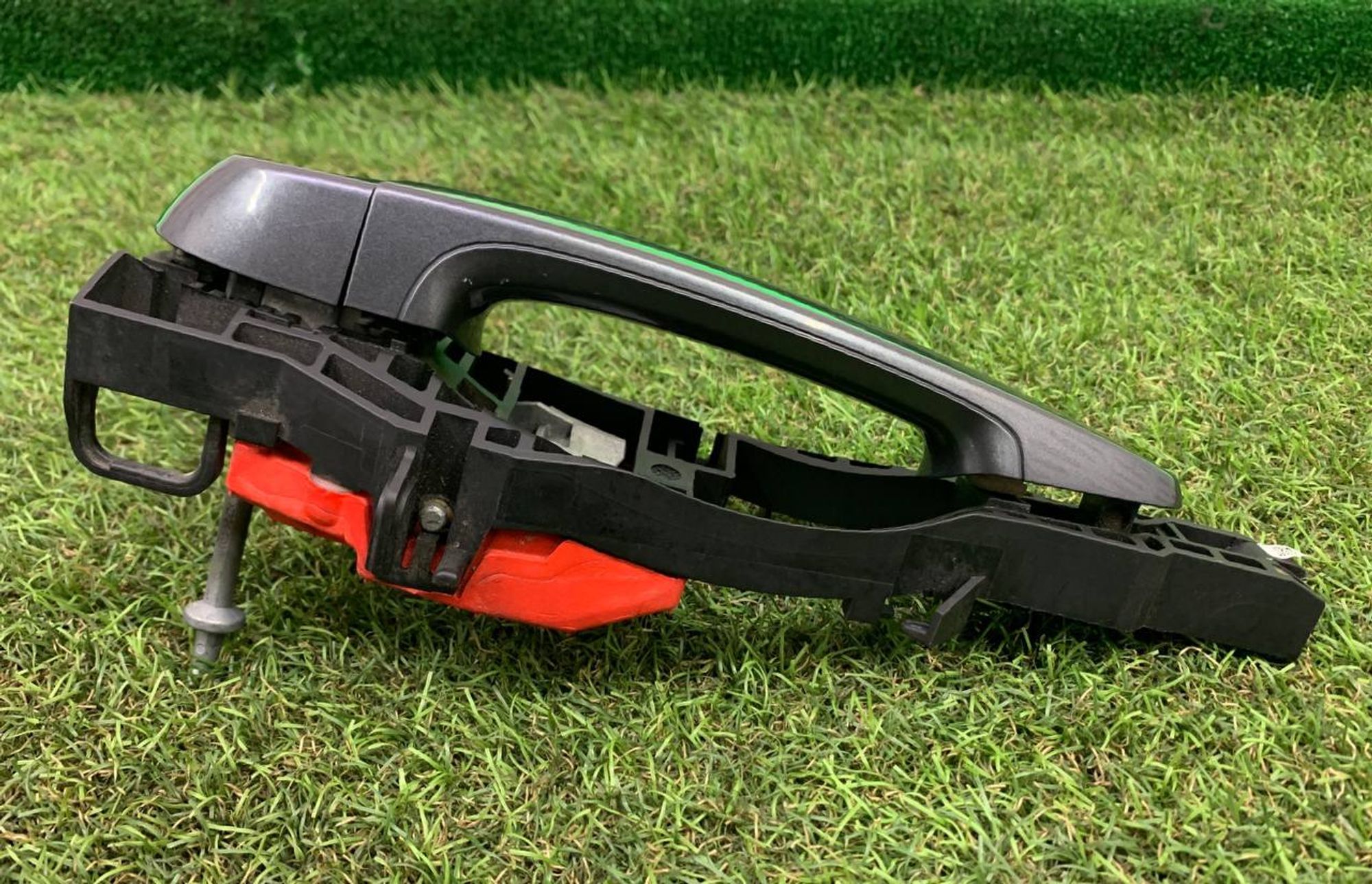 Ручка двери левая BMW F30 F80, 3000 рублей, Москва