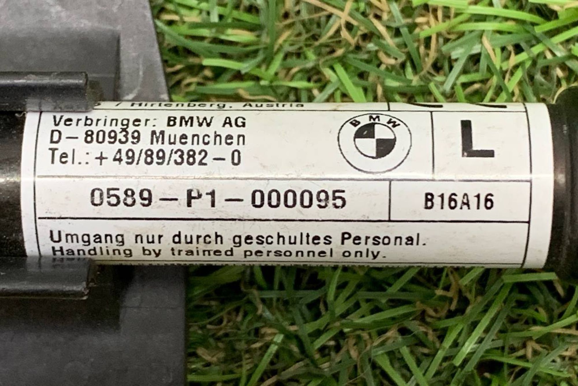 https://ycs.partsauto.market/partsauto-images/thmbs/h353NjtZg3VDP19b5HMt7LlpbQ93/c1044e13be0d90b90c08b8ce03a8775c/fc525d905a0b813cf39ab6f48f03d963.jpg