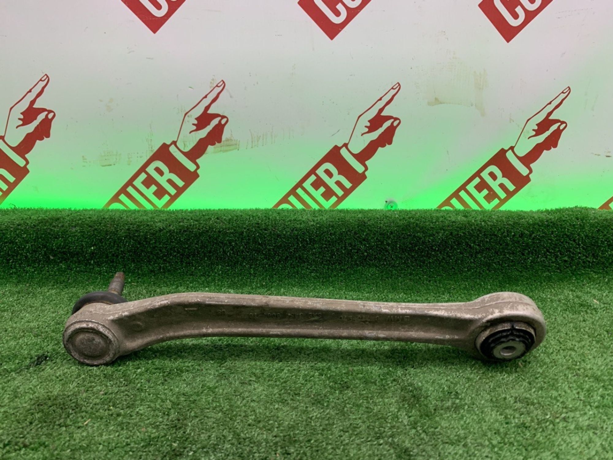 Pычaг зaдний попeрeчный нa ВМW Х5 Е70, 6000 рублей, Москва