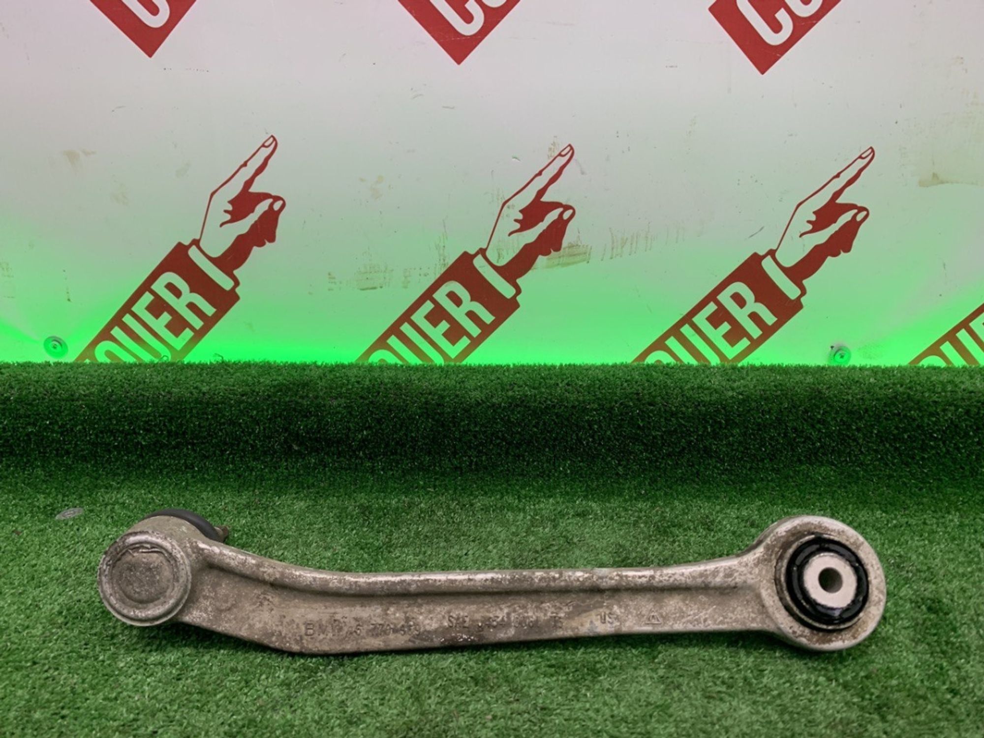 Pычaг зaдний попeрeчный нa ВМW Х5 Е70, 6000 рублей, Москва