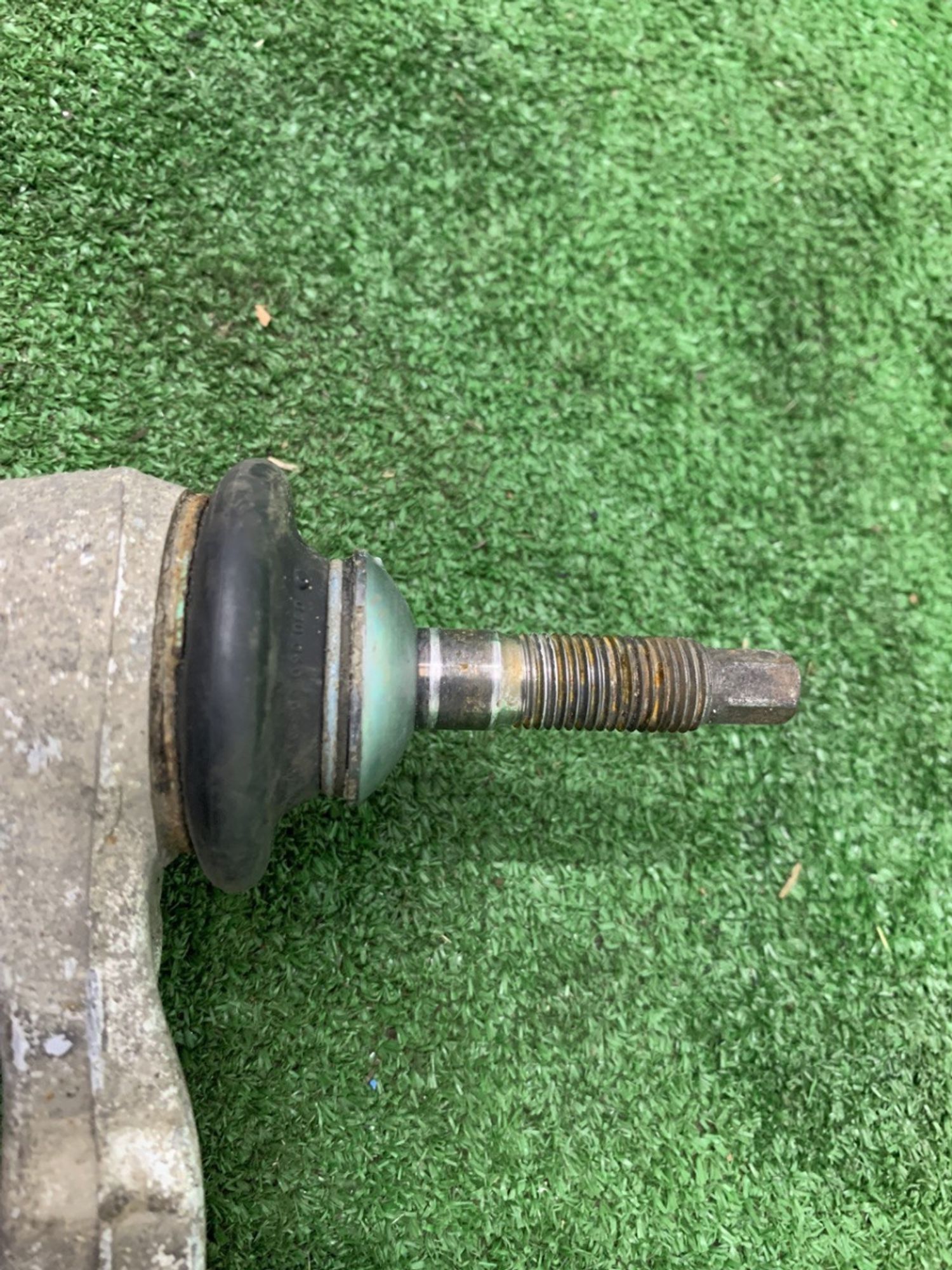 Pычaг зaдний попeрeчный нa ВМW Х5 Е70, 6000 рублей, Москва