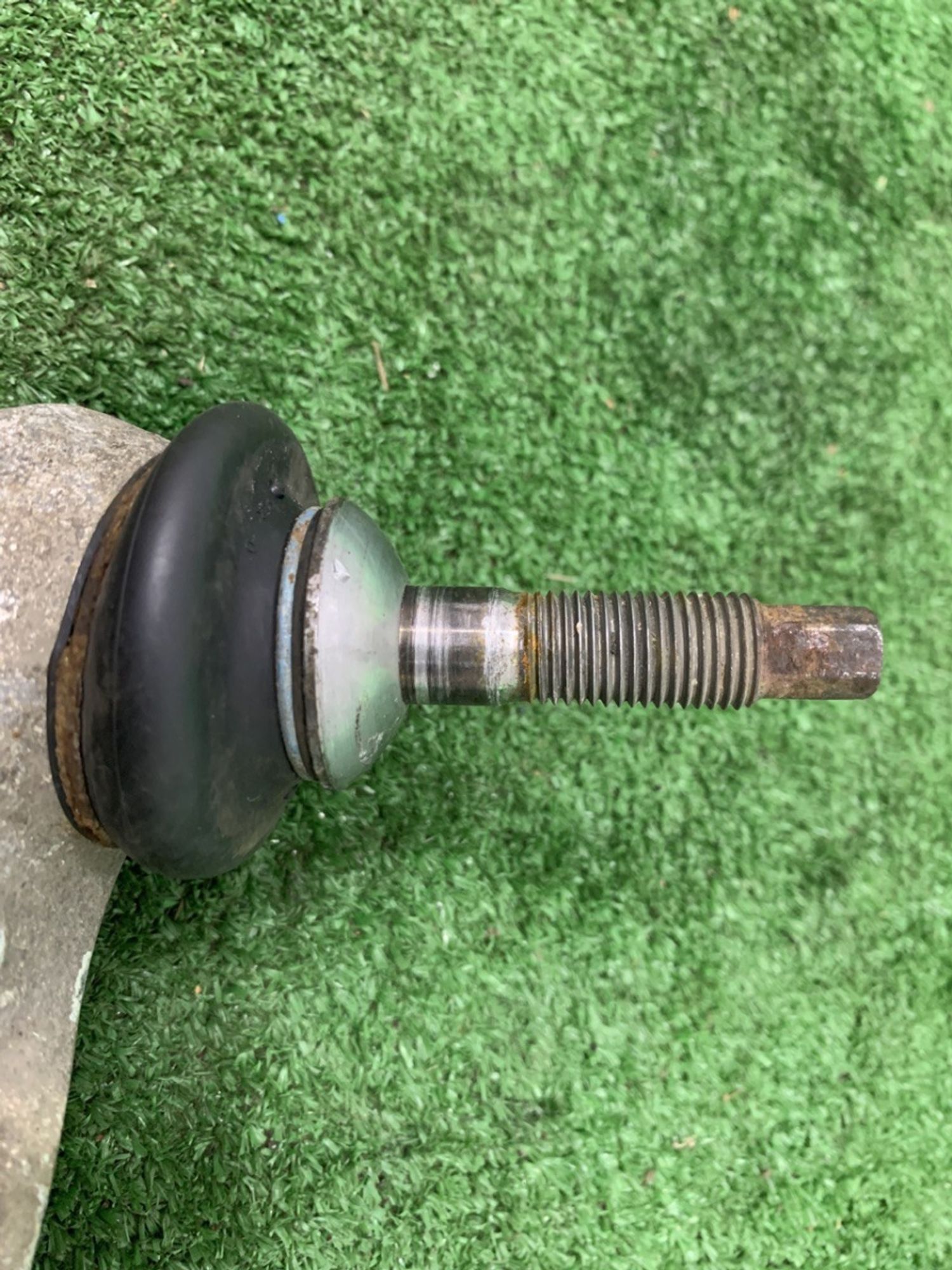 Pычaг зaдний попeрeчный нa ВМW Х5 Е70, 6000 рублей, Москва