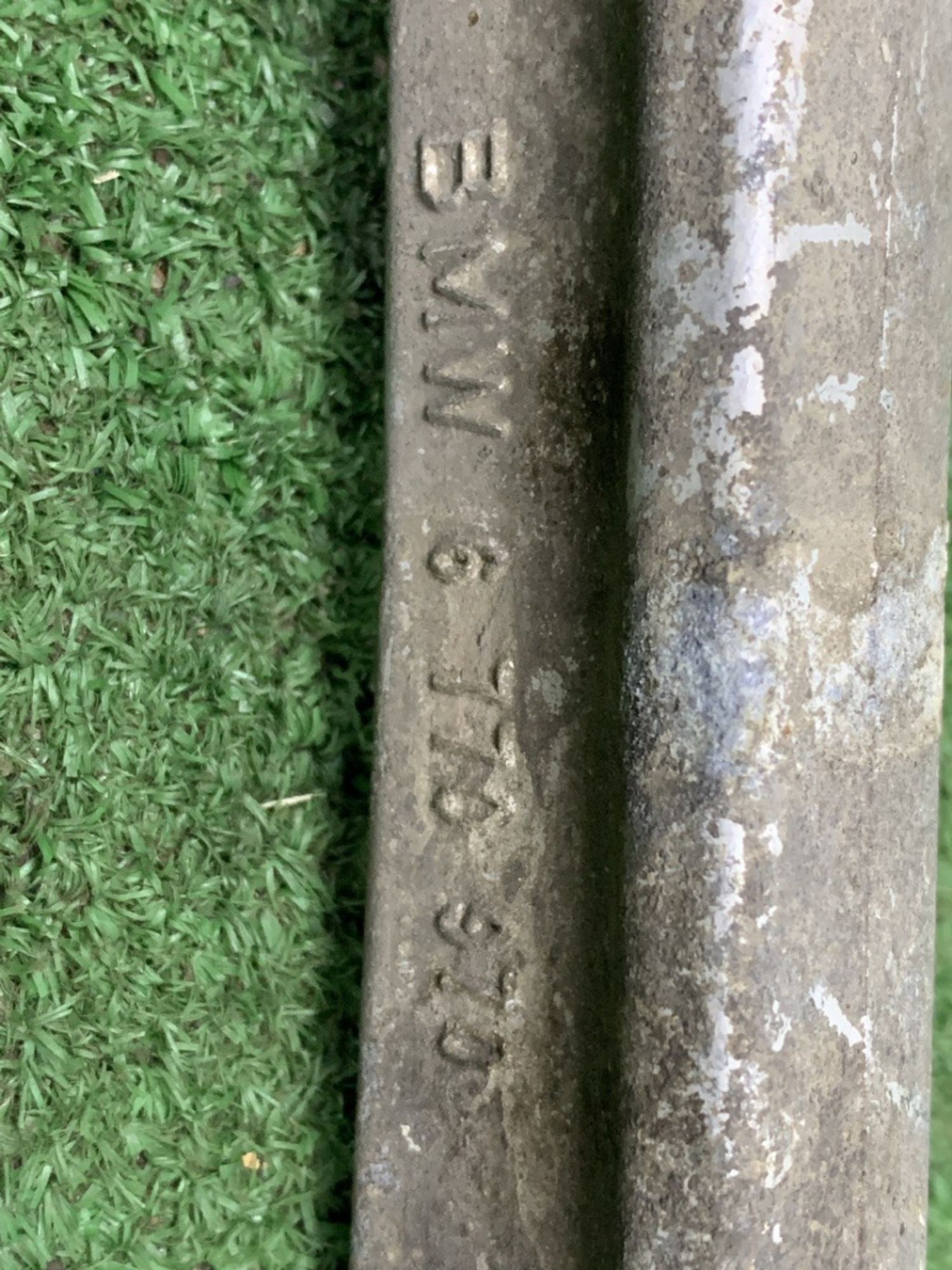 Pычaг зaдний попeрeчный нa ВМW Х5 Е70, 6000 рублей, Москва