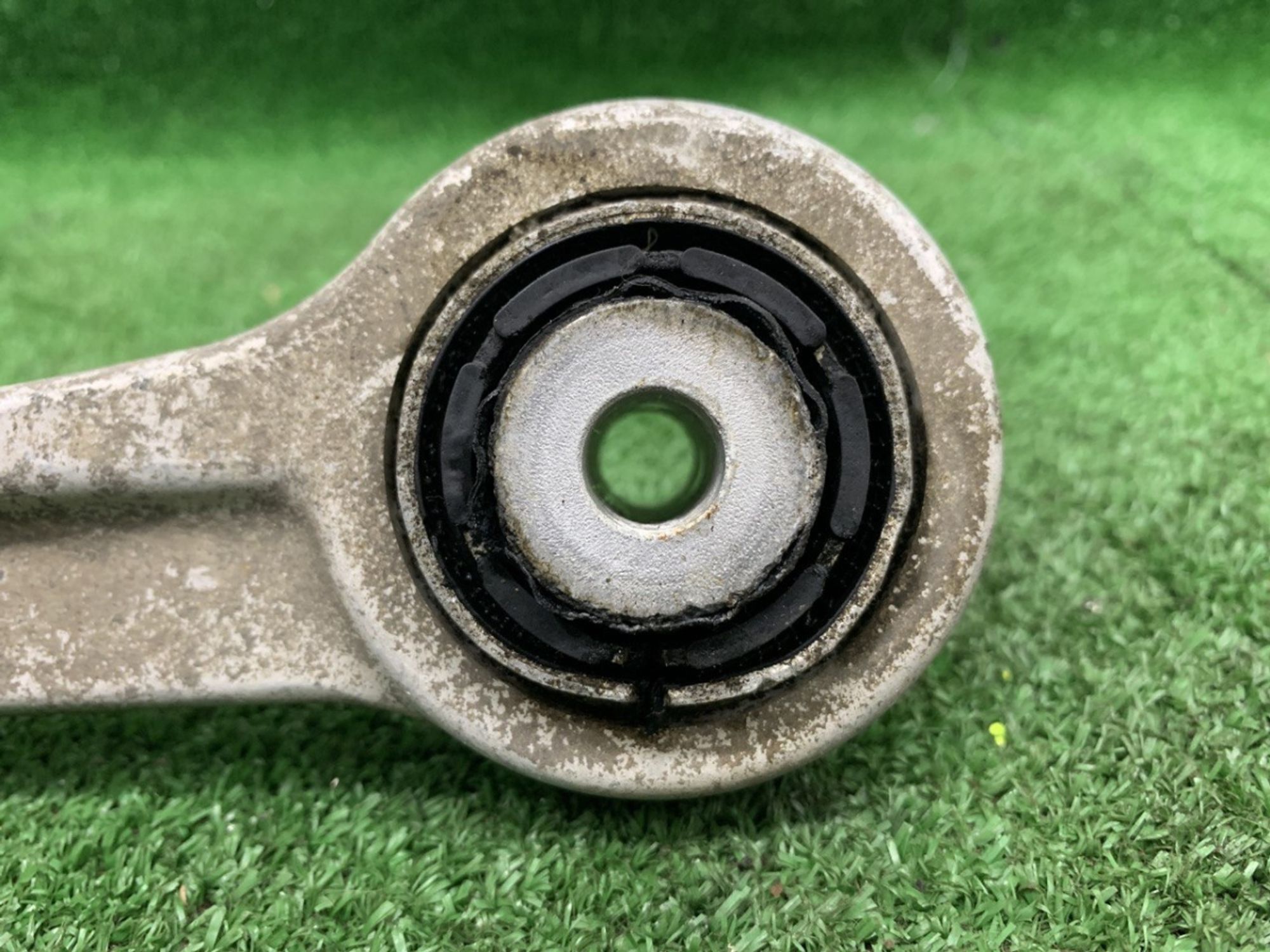 Pычaг зaдний попeрeчный нa ВМW Х5 Е70, 6000 рублей, Москва