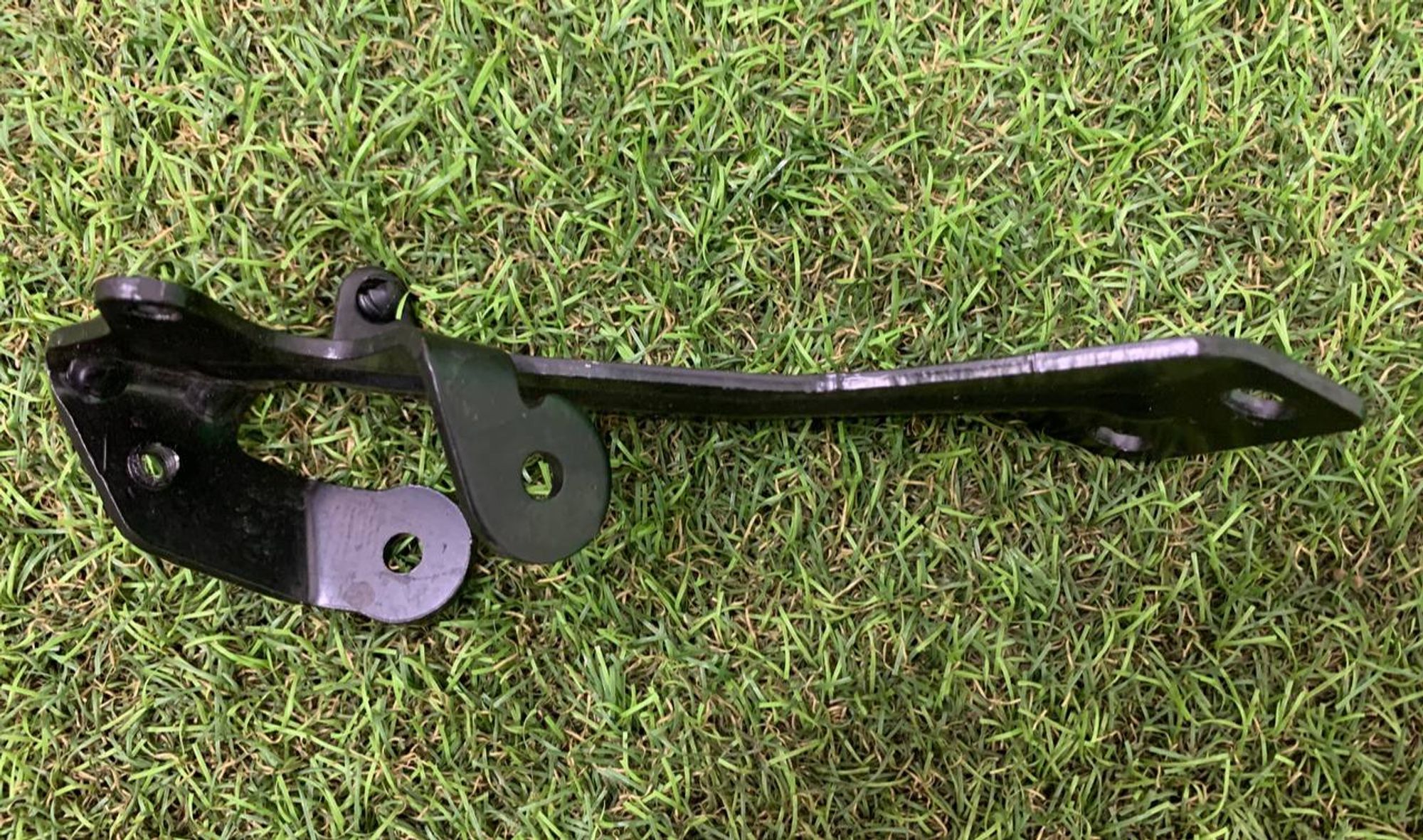 https://ycs.partsauto.market/partsauto-images/thmbs/h353NjtZg3VDP19b5HMt7LlpbQ93/c19a9b71eafd55c5343a1d19ecfb2ae8/799672e1270e6ad6a2be57399053e8b7.jpg