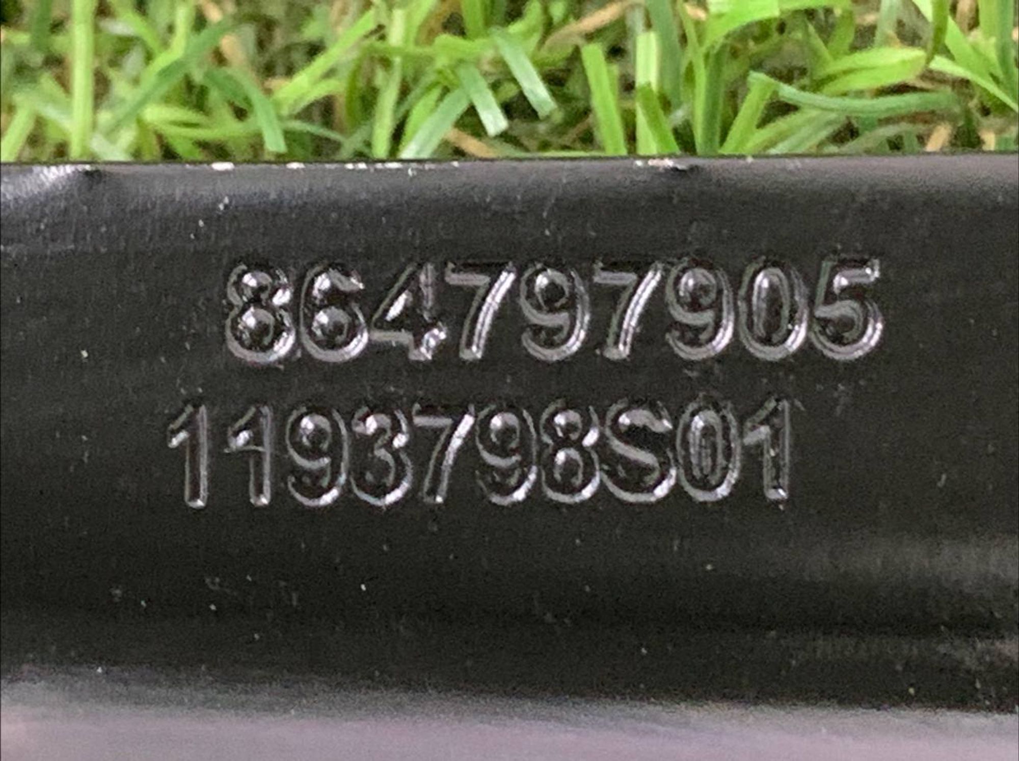 https://ycs.partsauto.market/partsauto-images/thmbs/h353NjtZg3VDP19b5HMt7LlpbQ93/c19a9b71eafd55c5343a1d19ecfb2ae8/bd1f539dba9eaa855335a88f60d9945c.jpg