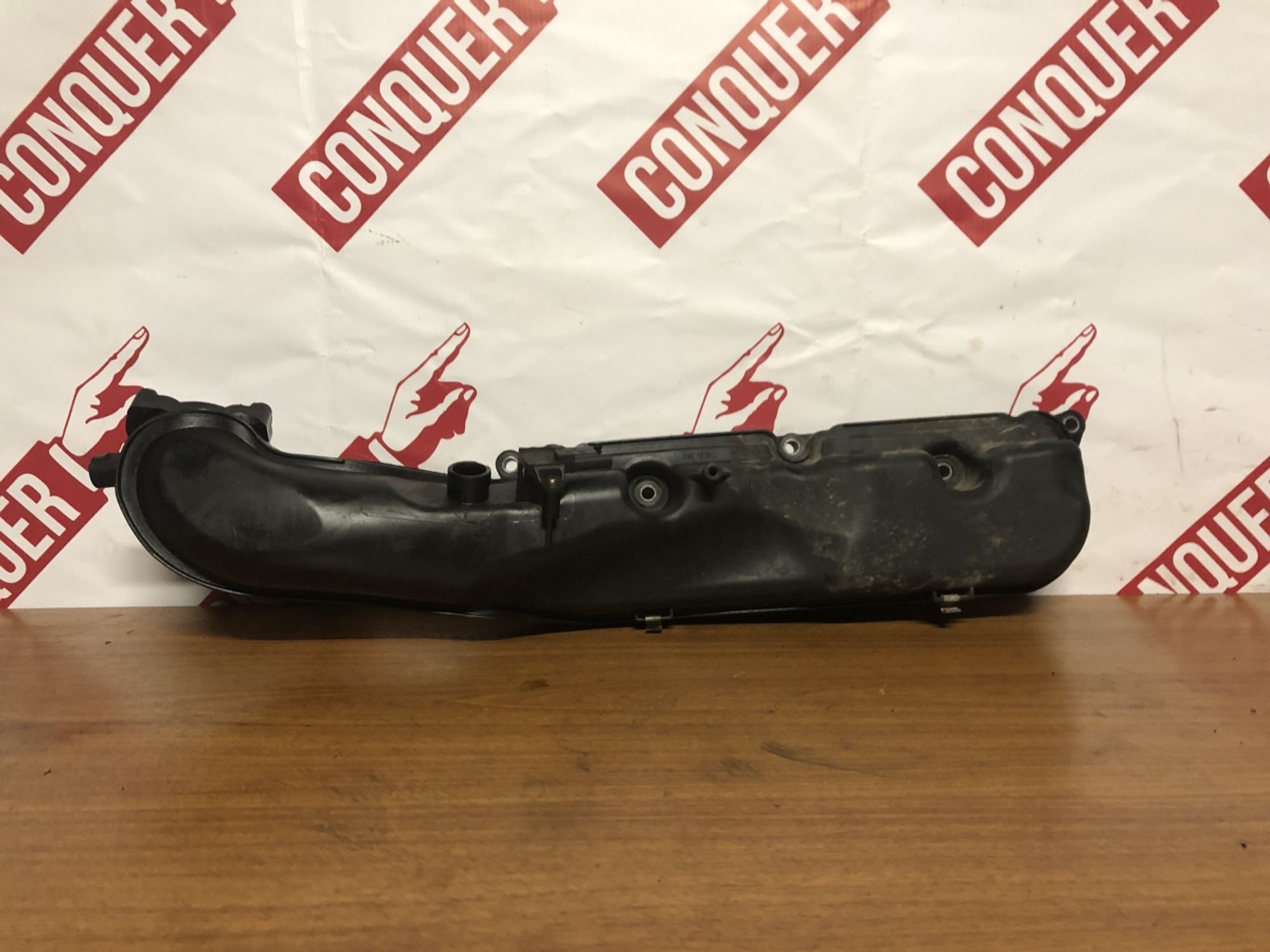 Впускной коллектор BMW X5M E70 X6М E71, 3500 рублей, Москва