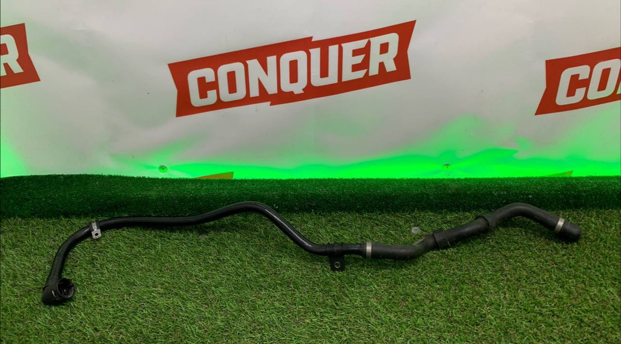 Патрубок охлаждения Mercedes GLC X253, 3000 рублей, Москва