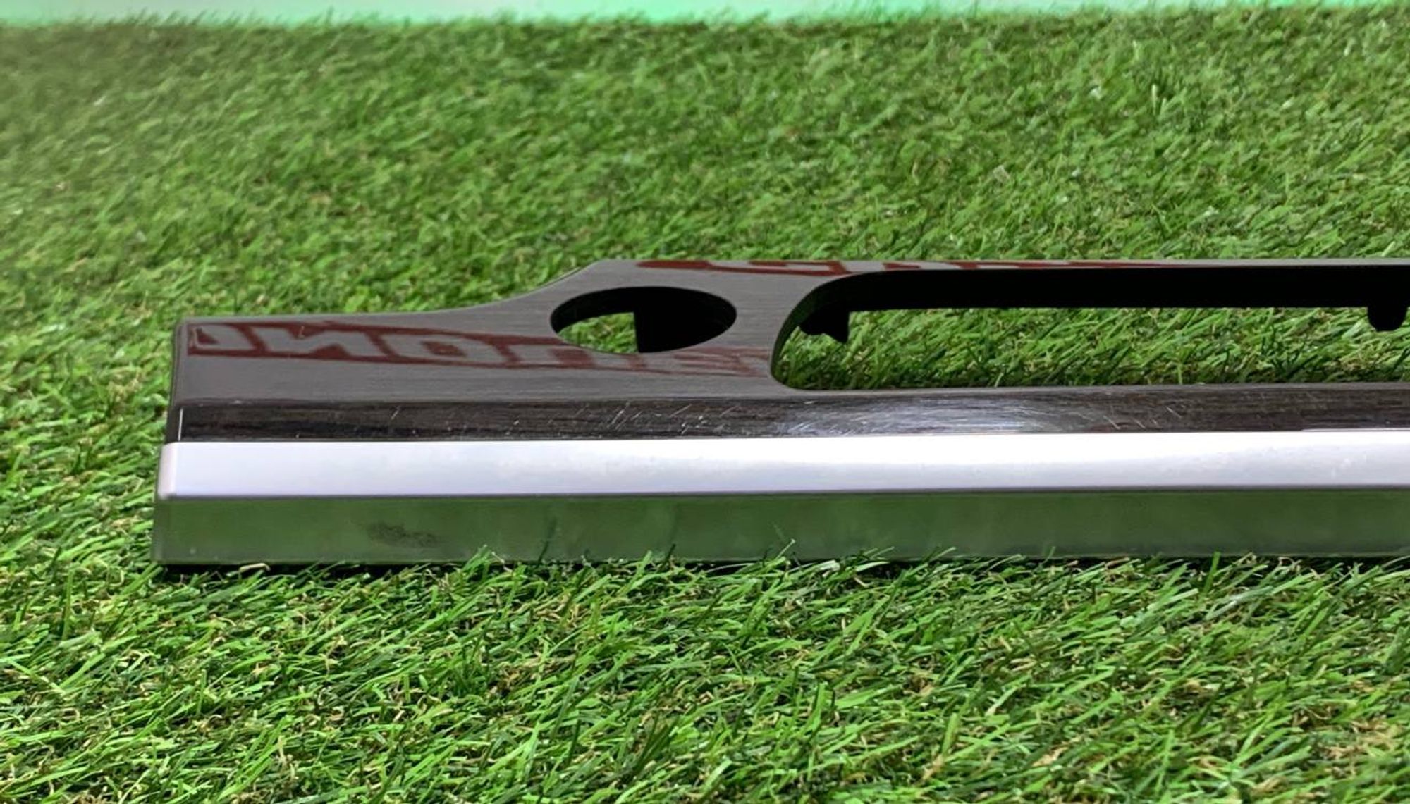 Накладка торпеды центральная BMW 7 F01 F02, 2000 рублей, Москва