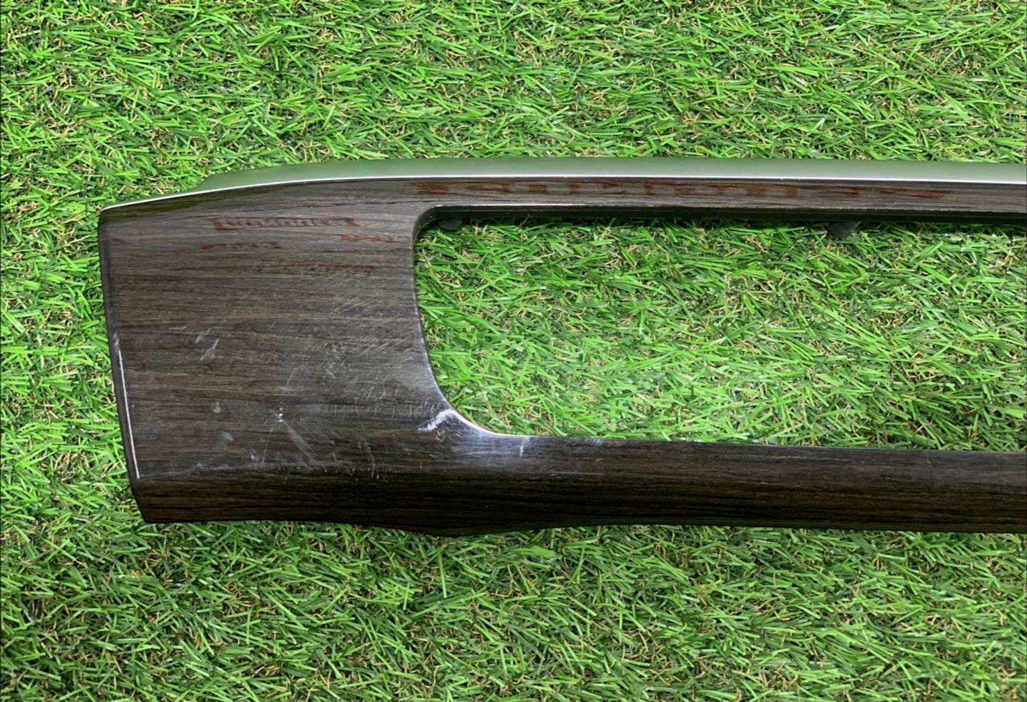 Накладка торпеды центральная BMW 7 F01 F02, 2000 рублей, Москва