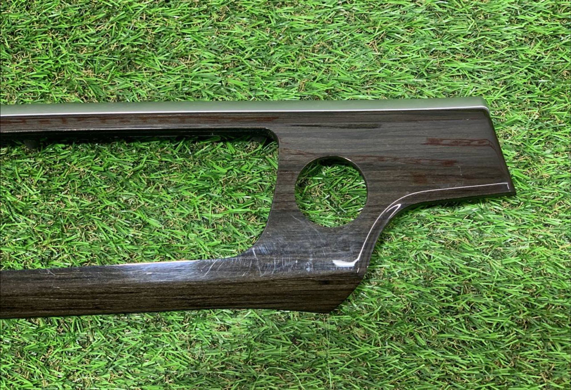 Накладка торпеды центральная BMW 7 F01 F02, 2000 рублей, Москва