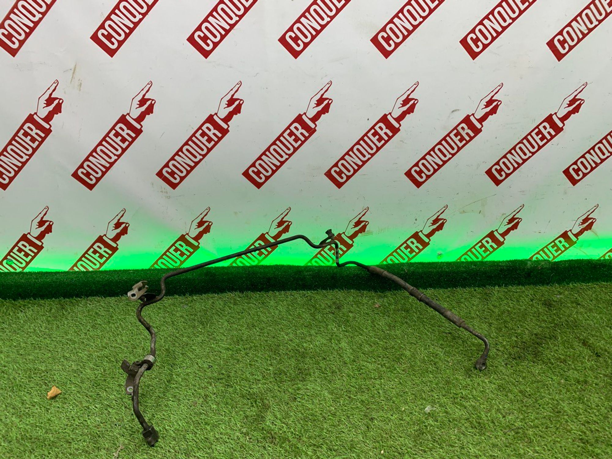 Шланг Гидроусилителя BMW E70 E71 S63, 8000 рублей, Москва