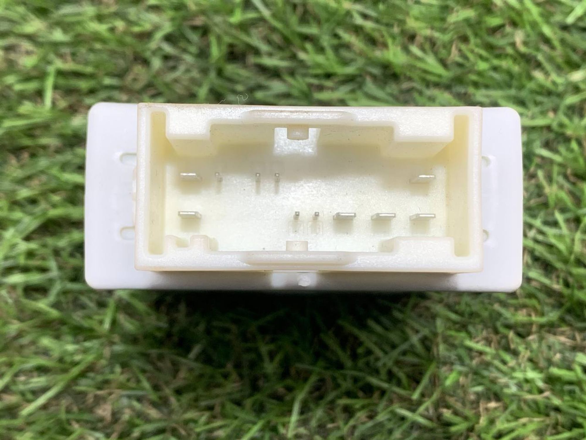 https://ycs.partsauto.market/partsauto-images/thmbs/h353NjtZg3VDP19b5HMt7LlpbQ93/c346ea9ea8dd9161b10de185d808fcad/44be84e3de869986e92170c1d3ffeed6.jpg