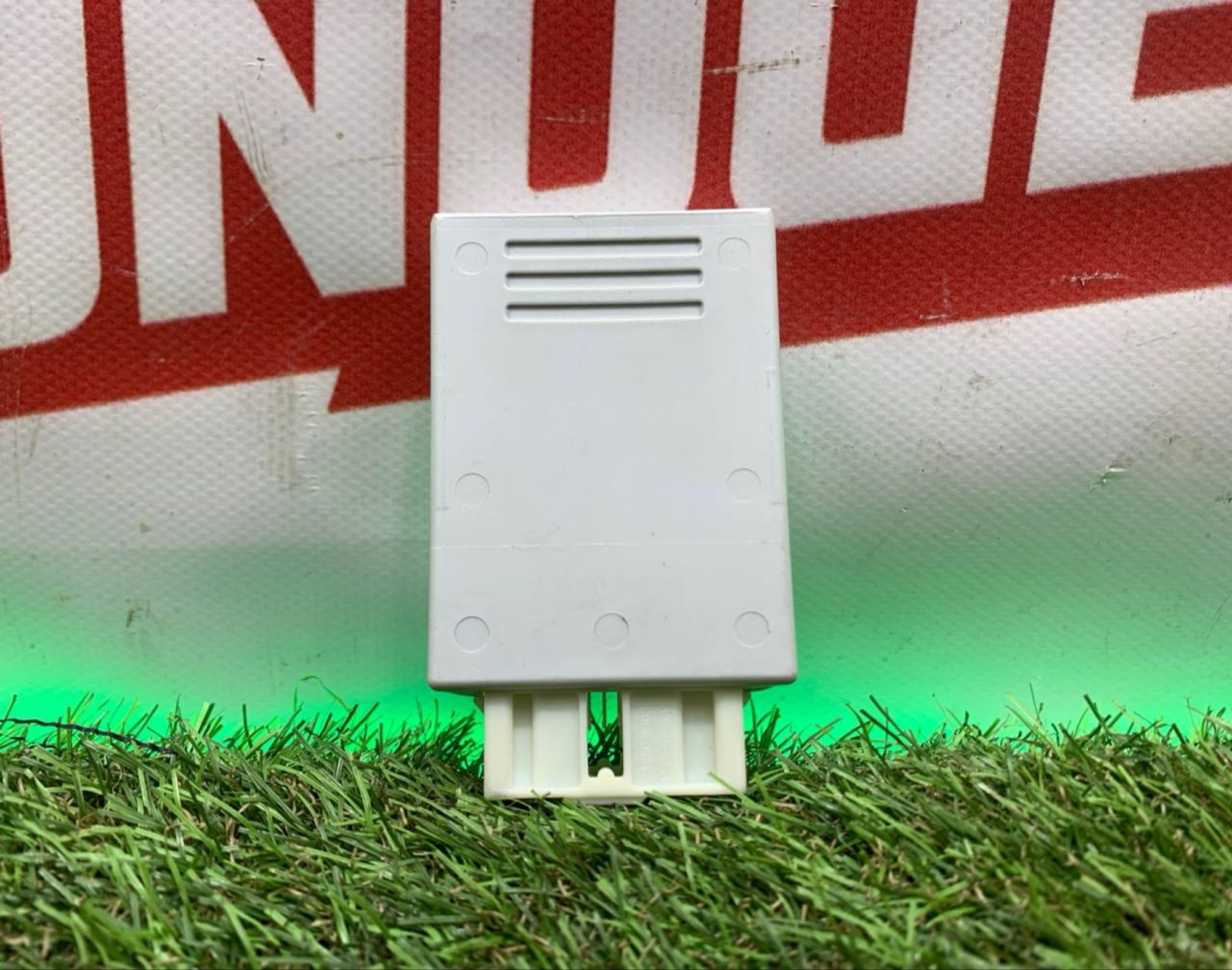 https://ycs.partsauto.market/partsauto-images/thmbs/h353NjtZg3VDP19b5HMt7LlpbQ93/c346ea9ea8dd9161b10de185d808fcad/4a0597728abe45f1182ffd1b6110747c.jpg