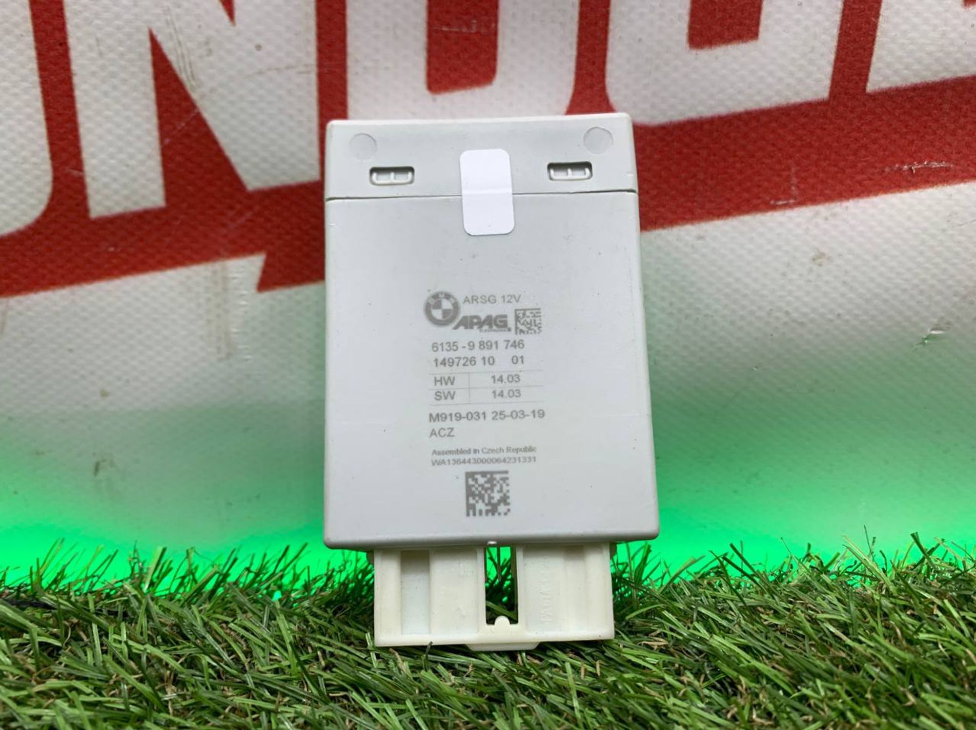 https://ycs.partsauto.market/partsauto-images/thmbs/h353NjtZg3VDP19b5HMt7LlpbQ93/c346ea9ea8dd9161b10de185d808fcad/55719c764a7921be7ff78c720159635d.jpg