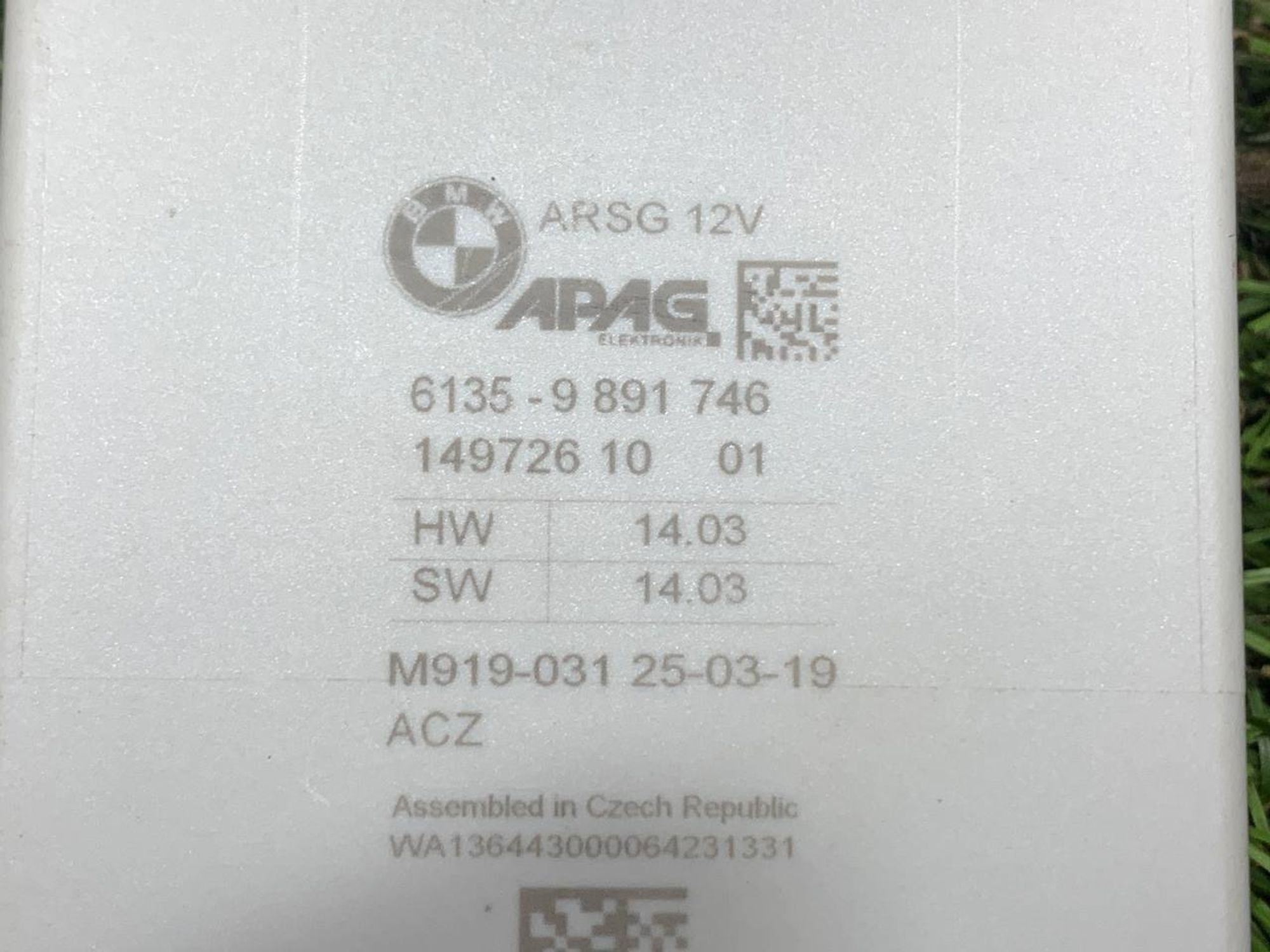 https://ycs.partsauto.market/partsauto-images/thmbs/h353NjtZg3VDP19b5HMt7LlpbQ93/c346ea9ea8dd9161b10de185d808fcad/7d40f54cc42c003e32e593a84f28361c.jpg