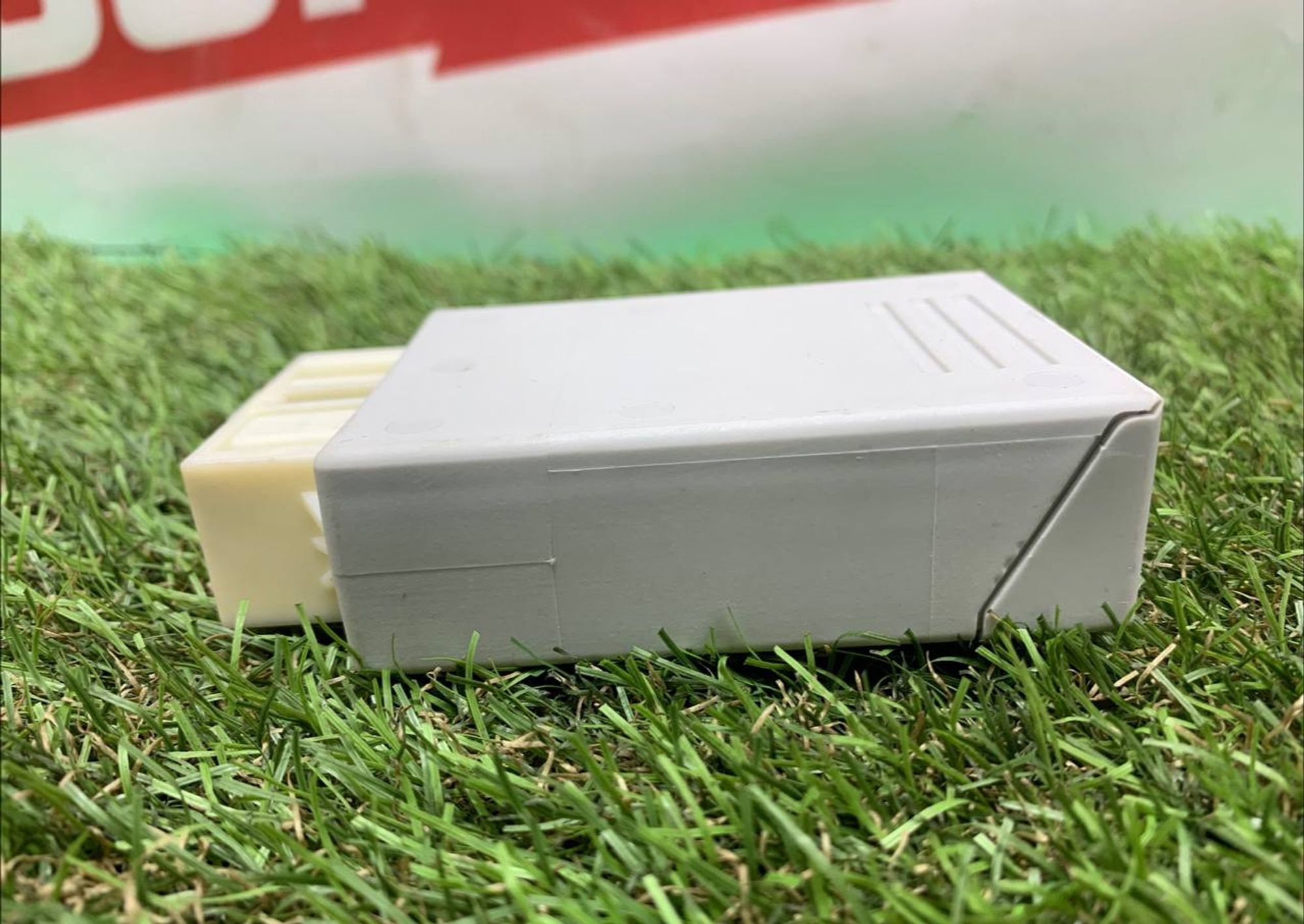 https://ycs.partsauto.market/partsauto-images/thmbs/h353NjtZg3VDP19b5HMt7LlpbQ93/c346ea9ea8dd9161b10de185d808fcad/a836a95151fbe8721a50589afd33ff84.jpg