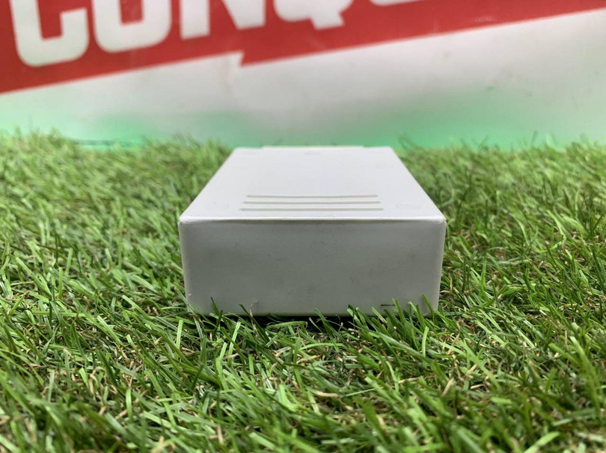 https://ycs.partsauto.market/partsauto-images/thmbs/h353NjtZg3VDP19b5HMt7LlpbQ93/c346ea9ea8dd9161b10de185d808fcad/ab617213ca878ec8b57b16777b54dd80.jpg