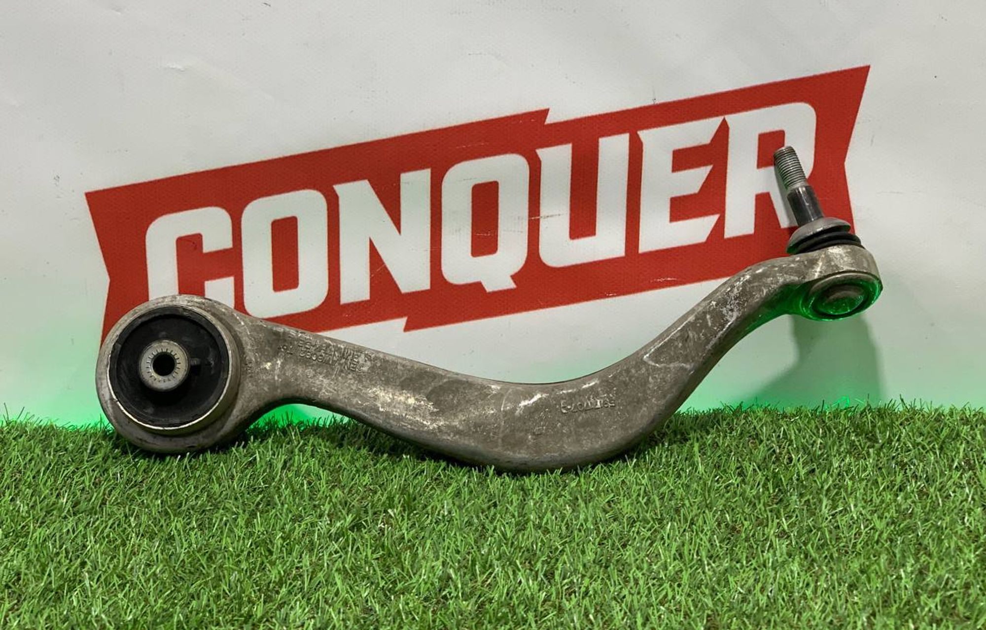 Тяга с гидравлической опорой левая BMW G20, 9000 рублей, Москва