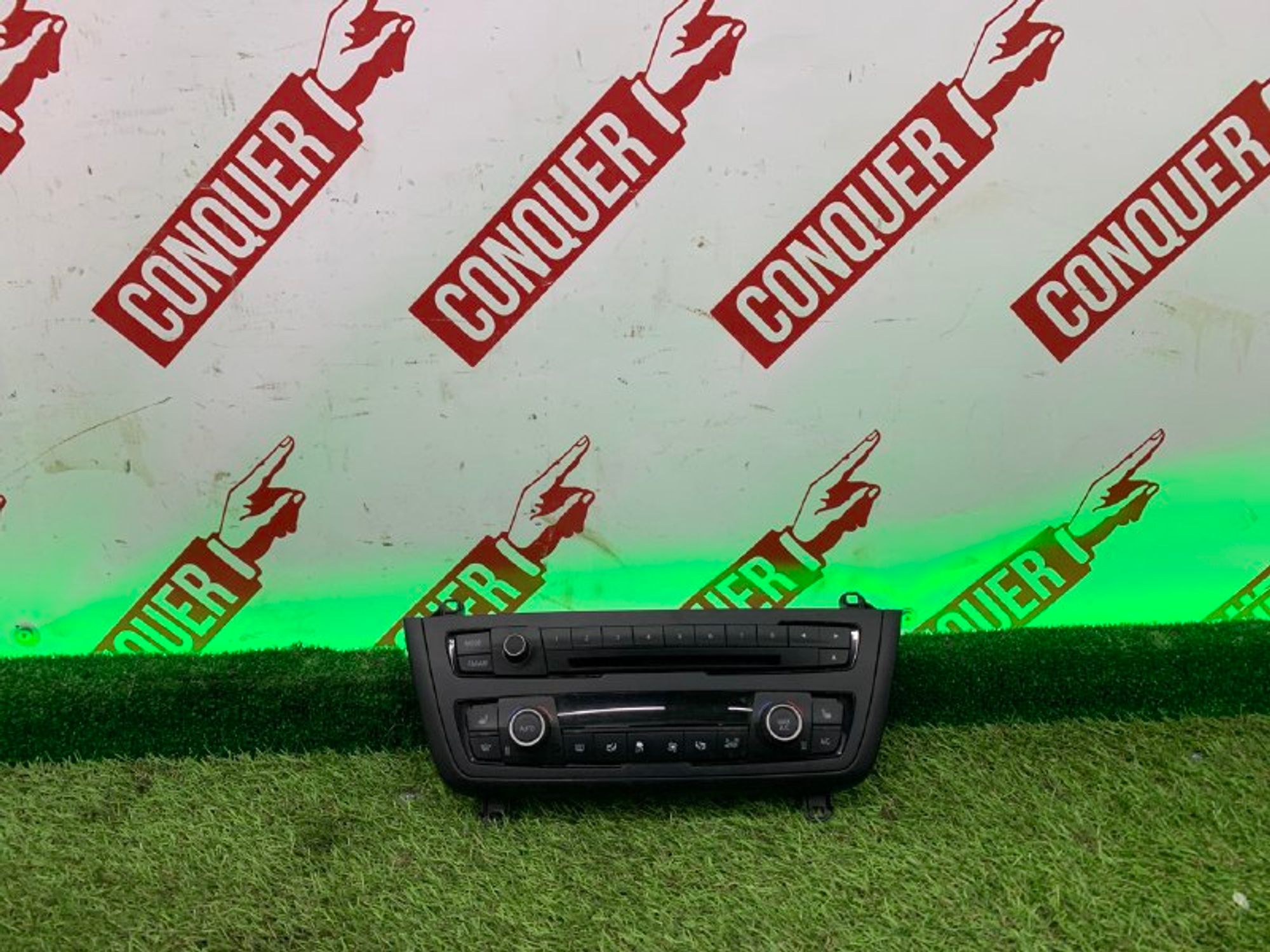 Реле УАЗ Астеро, 2000 рублей, Москва