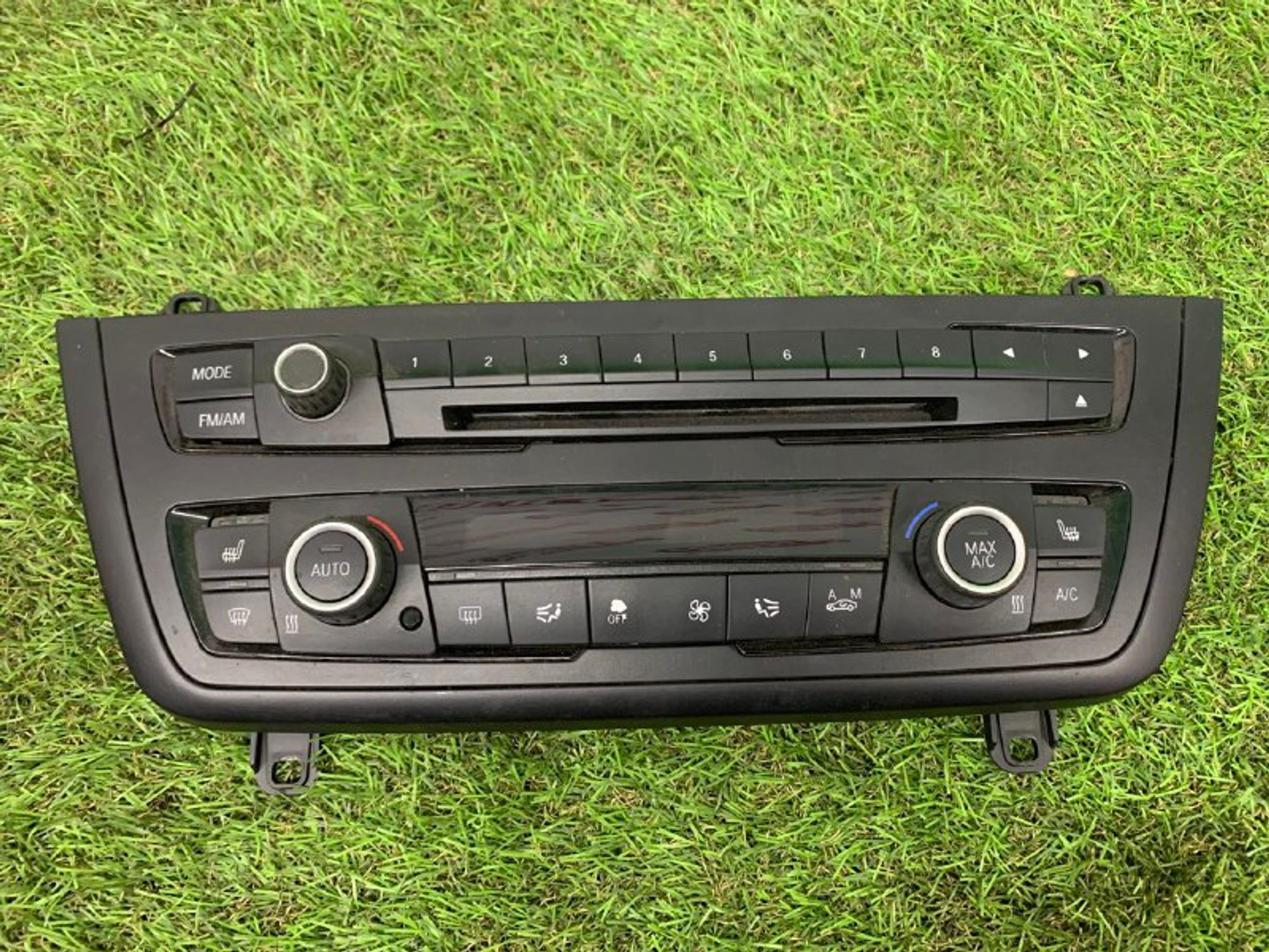 Реле УАЗ Астеро, 2000 рублей, Москва