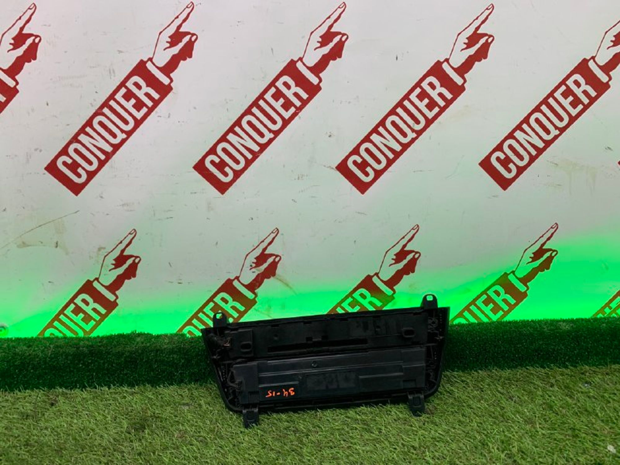 Реле УАЗ Астеро, 2000 рублей, Москва