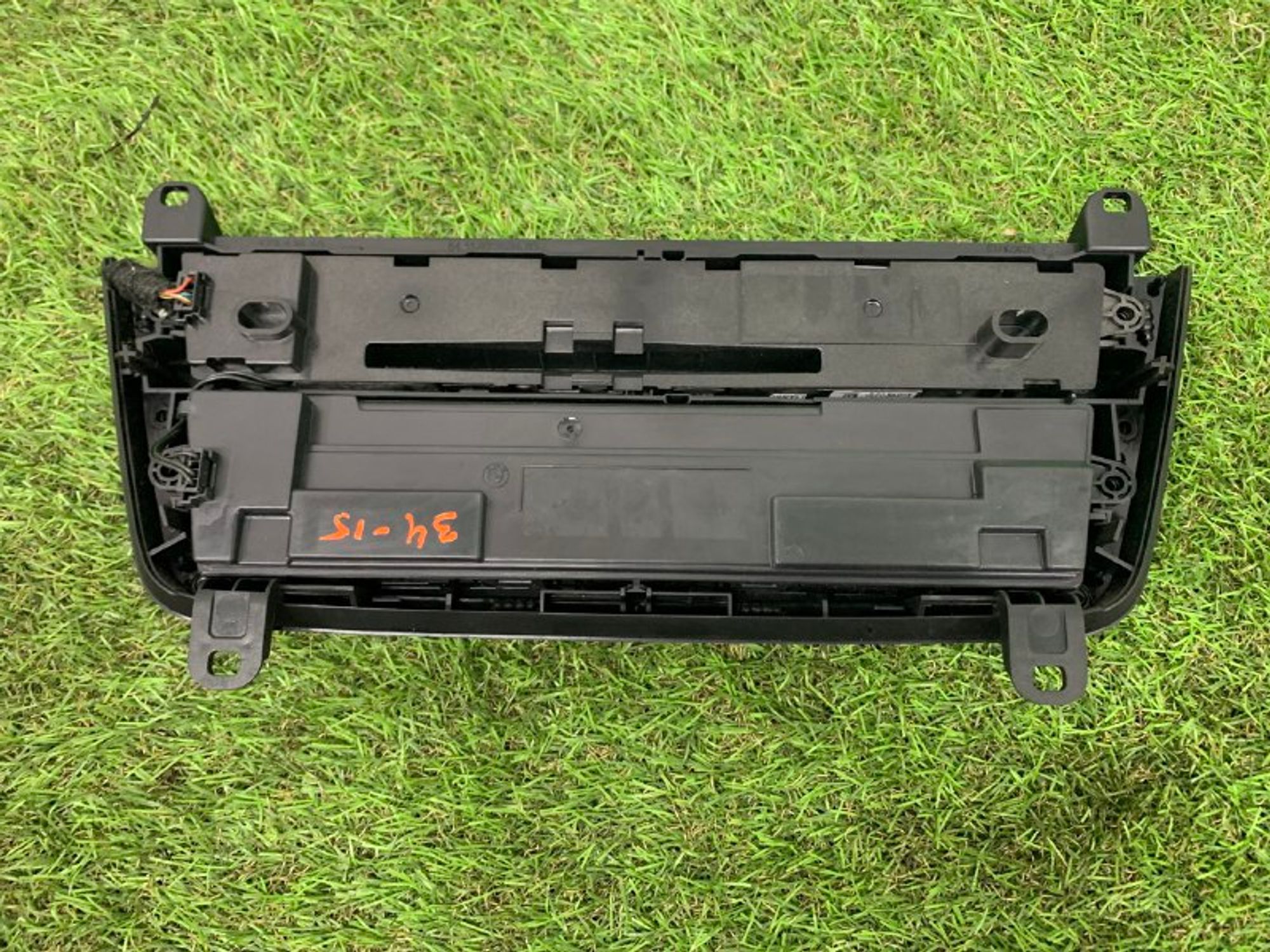 Реле УАЗ Астеро, 2000 рублей, Москва