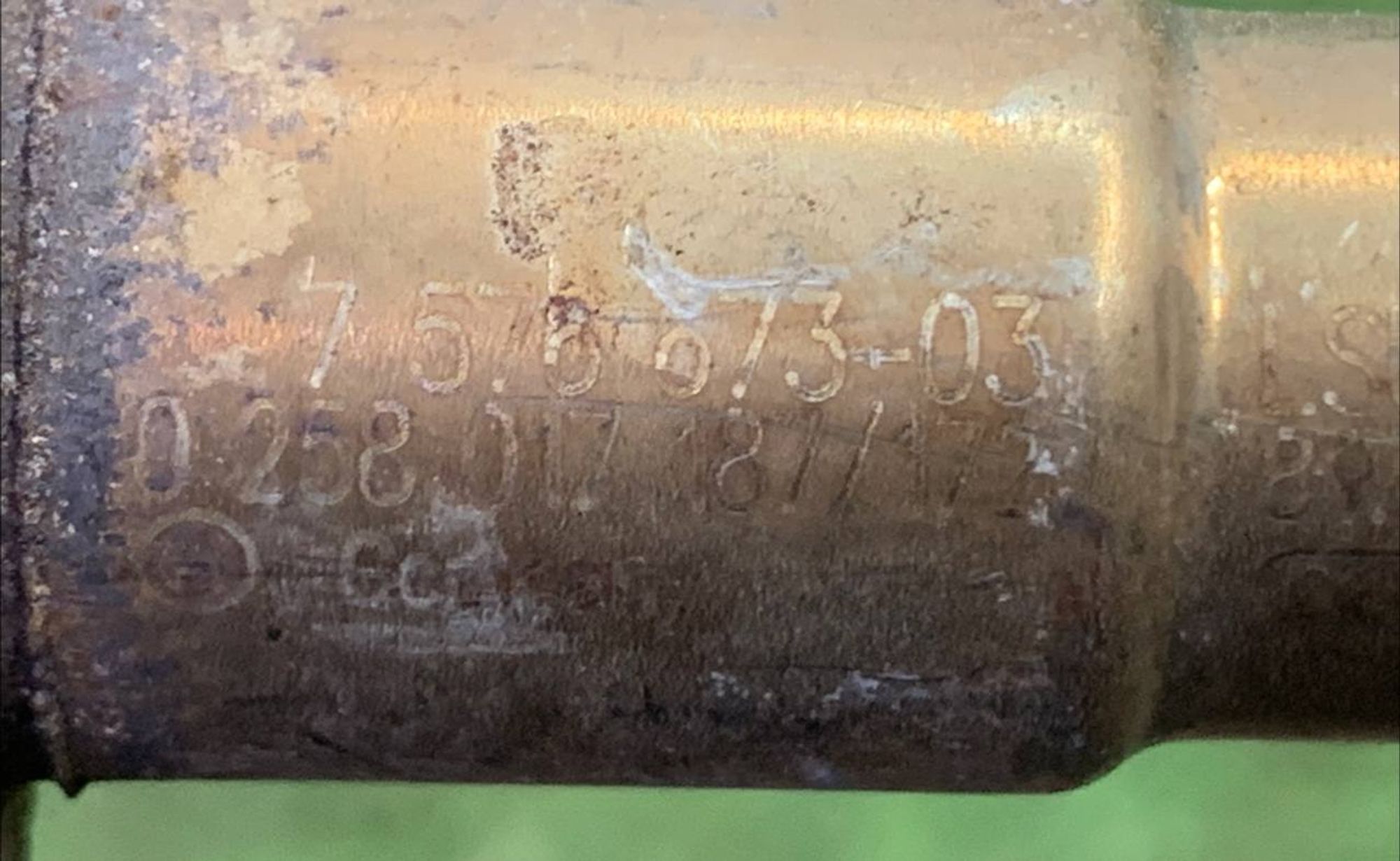 https://ycs.partsauto.market/partsauto-images/thmbs/h353NjtZg3VDP19b5HMt7LlpbQ93/c3fc03d4828e18dd2f6c64edf1244be5/0066170c4c0fab86e4bf34308e0391f9.jpg