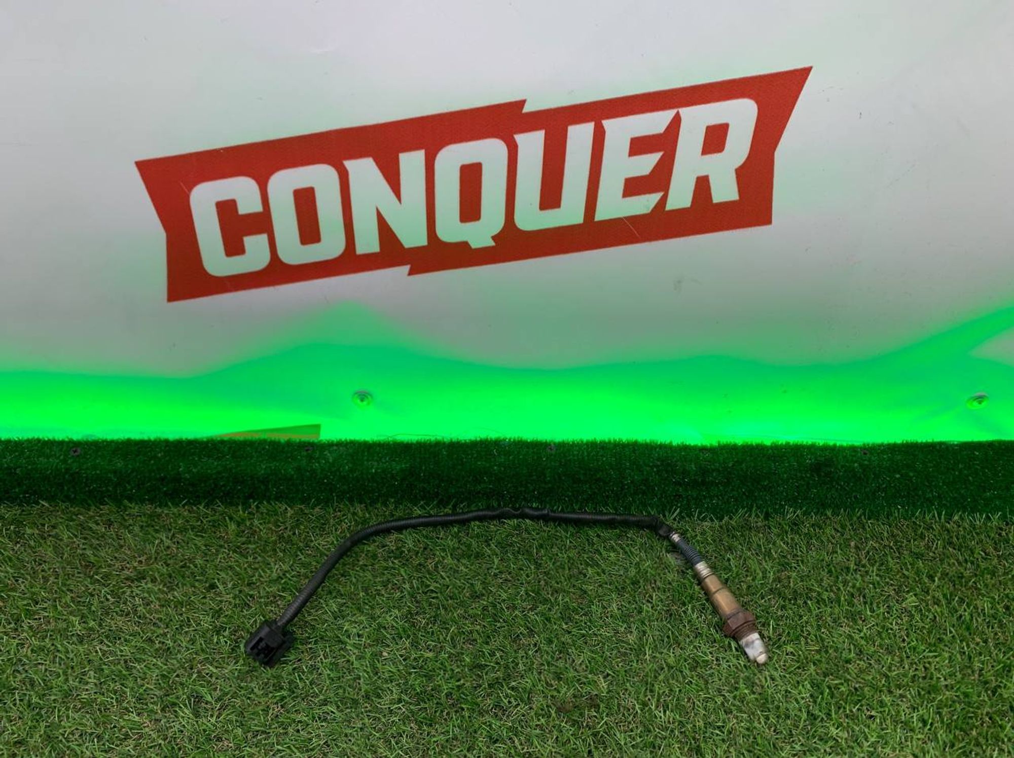 https://ycs.partsauto.market/partsauto-images/thmbs/h353NjtZg3VDP19b5HMt7LlpbQ93/c3fc03d4828e18dd2f6c64edf1244be5/2b4b240cc9cc1f7c5fbe4196443b5fde.jpg