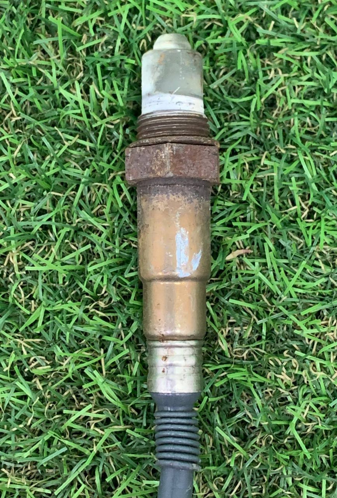 https://ycs.partsauto.market/partsauto-images/thmbs/h353NjtZg3VDP19b5HMt7LlpbQ93/c3fc03d4828e18dd2f6c64edf1244be5/3769dc8136502b3ef47c6c5e690fa49a.jpg