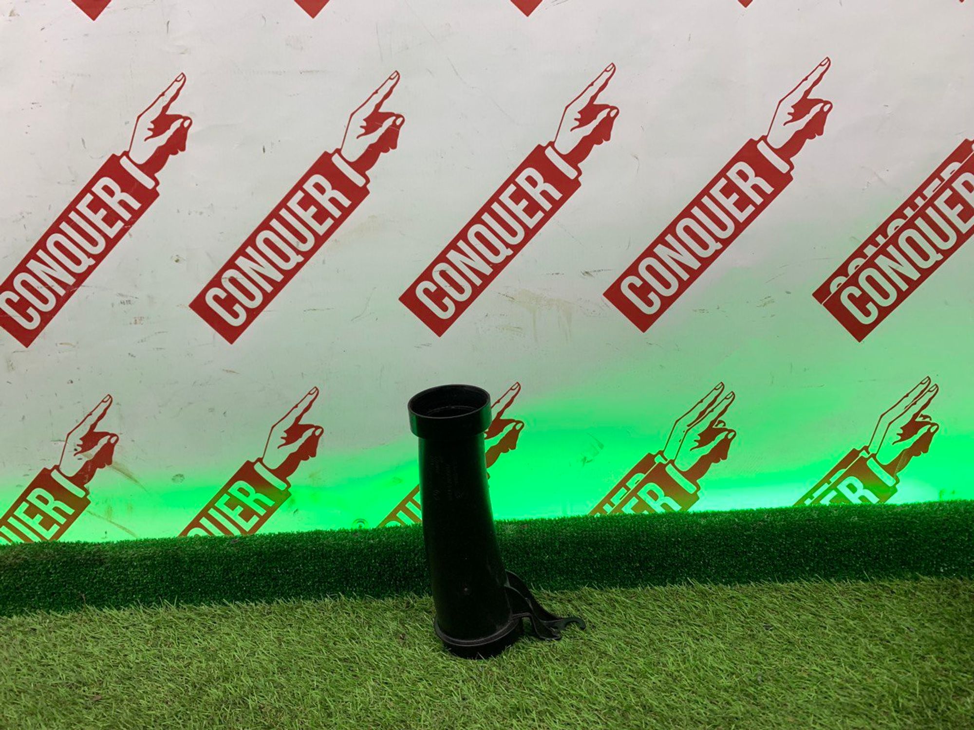 Патрубок BMW S55 F87 F80 F82 F83, 6000 рублей, Москва