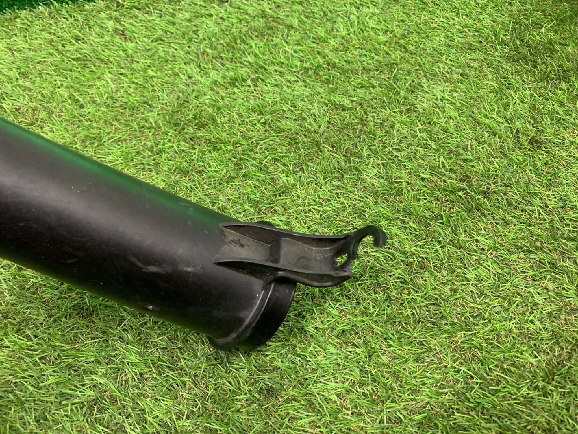 Патрубок BMW S55 F87 F80 F82 F83, 6000 рублей, Москва