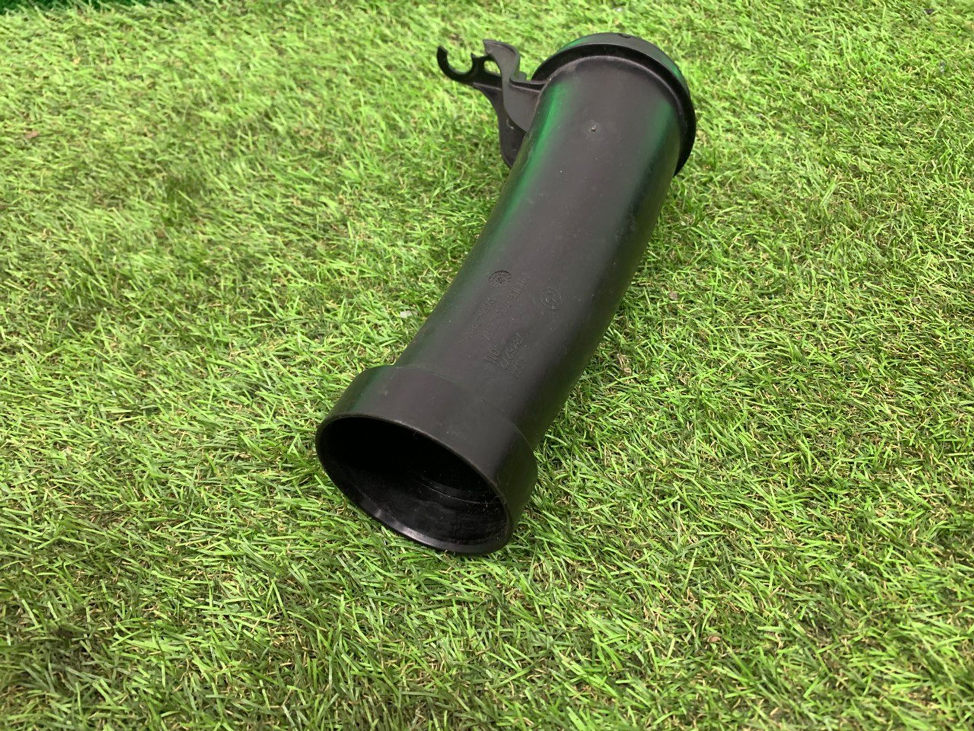 Патрубок BMW S55 F87 F80 F82 F83, 6000 рублей, Москва