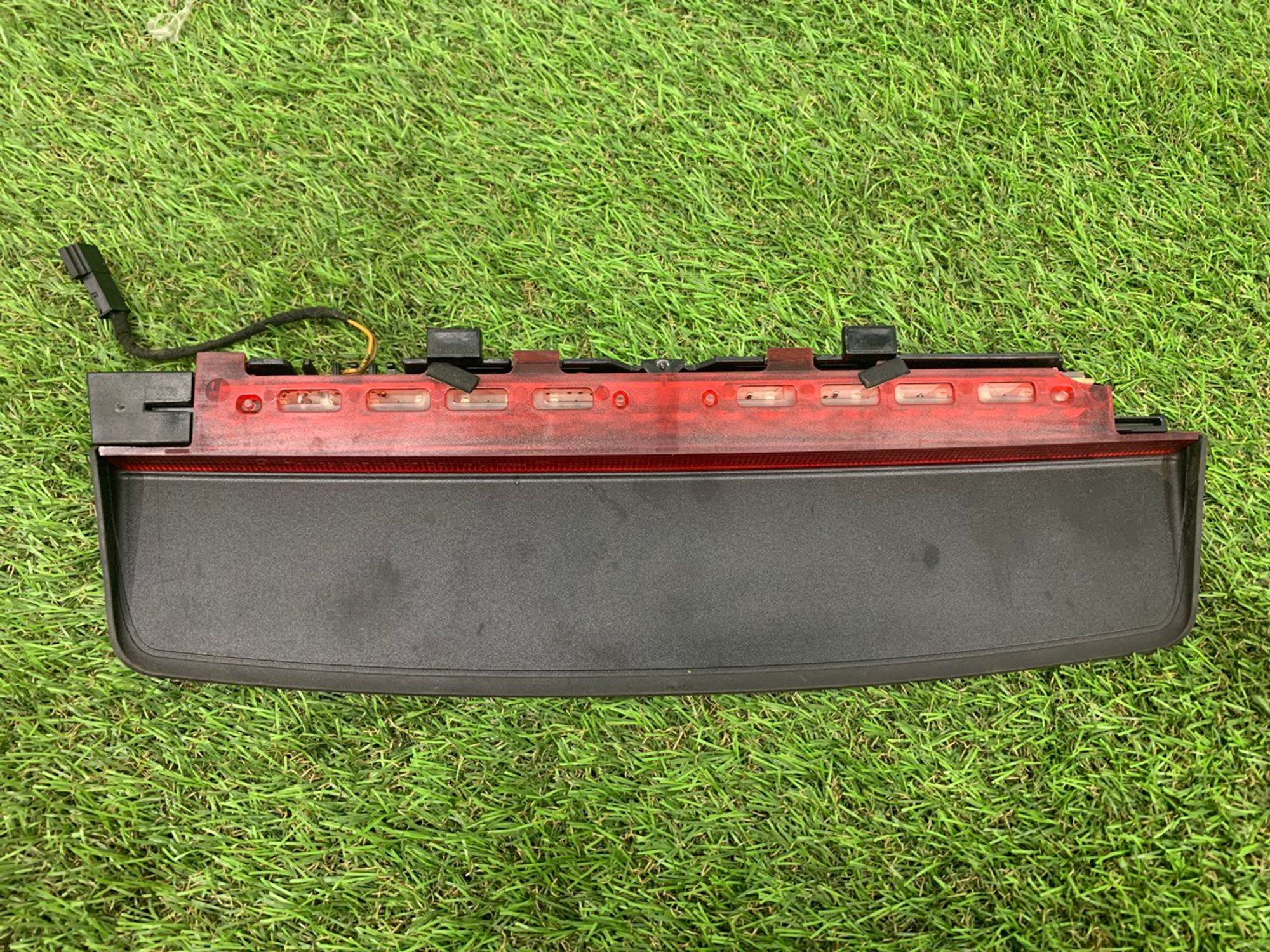 Стоп-сигнал BMW 7 F01 F02 F03 F04, 2000 рублей, Москва