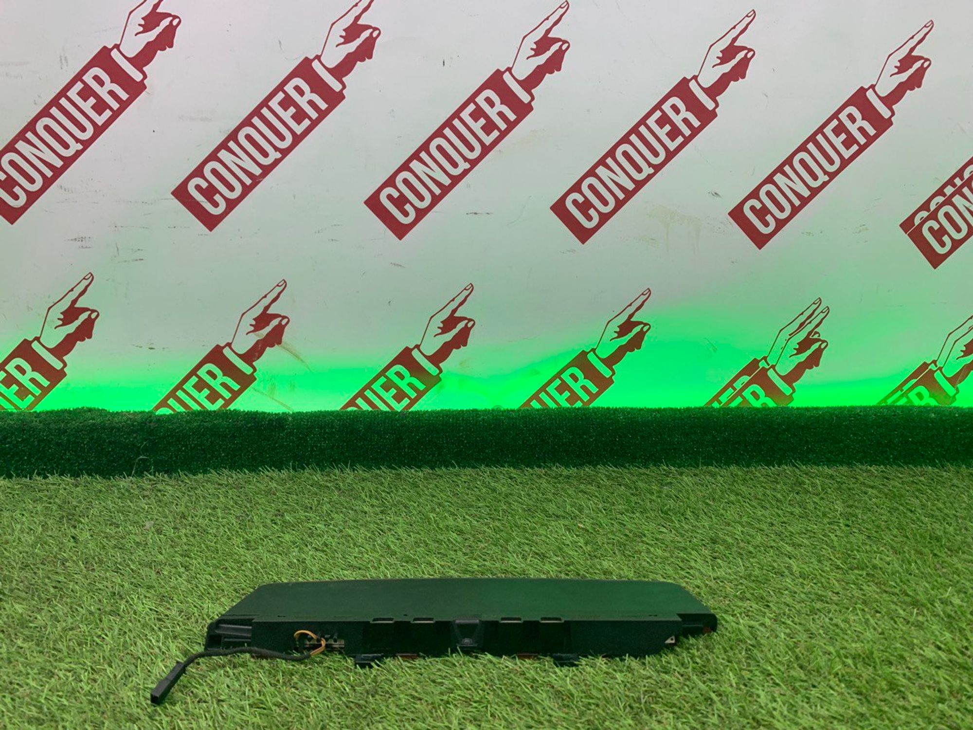 Стоп-сигнал BMW 7 F01 F02 F03 F04, 2000 рублей, Москва