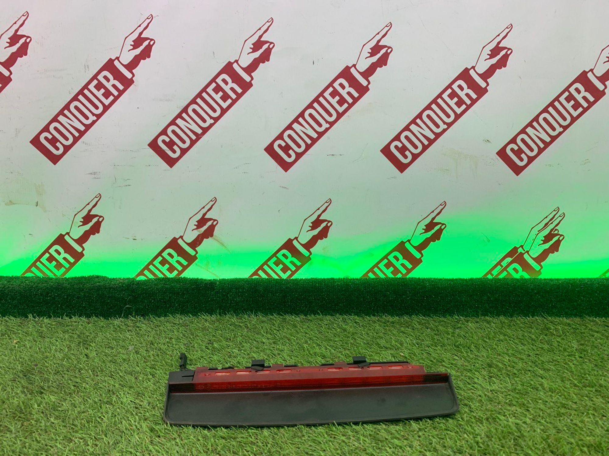 Стоп-сигнал BMW 7 F01 F02 F03 F04, 2000 рублей, Москва