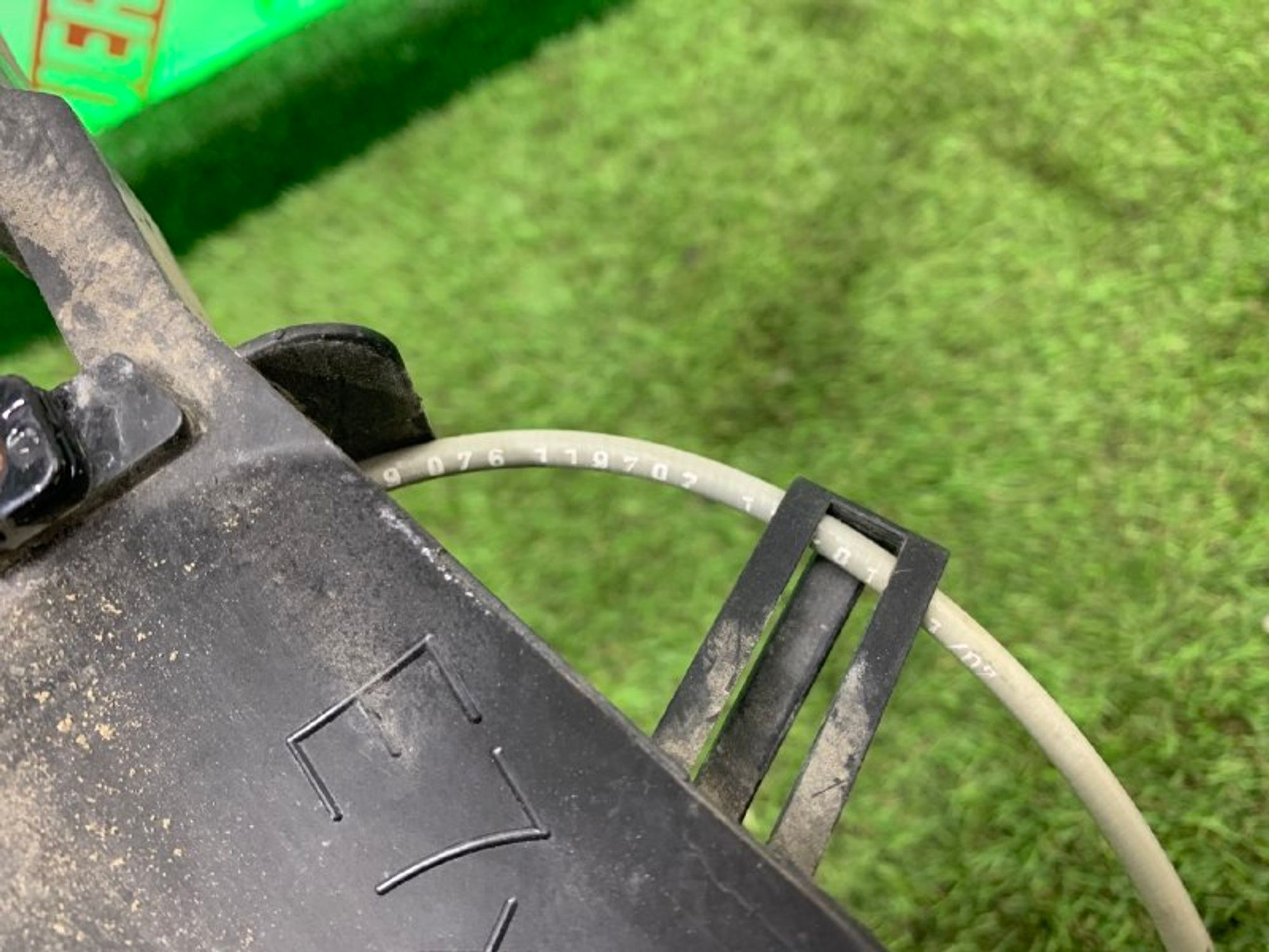 Кронштейн ручки двери передний правый  Bmw X5 E70 E71, 3000 рублей, Москва