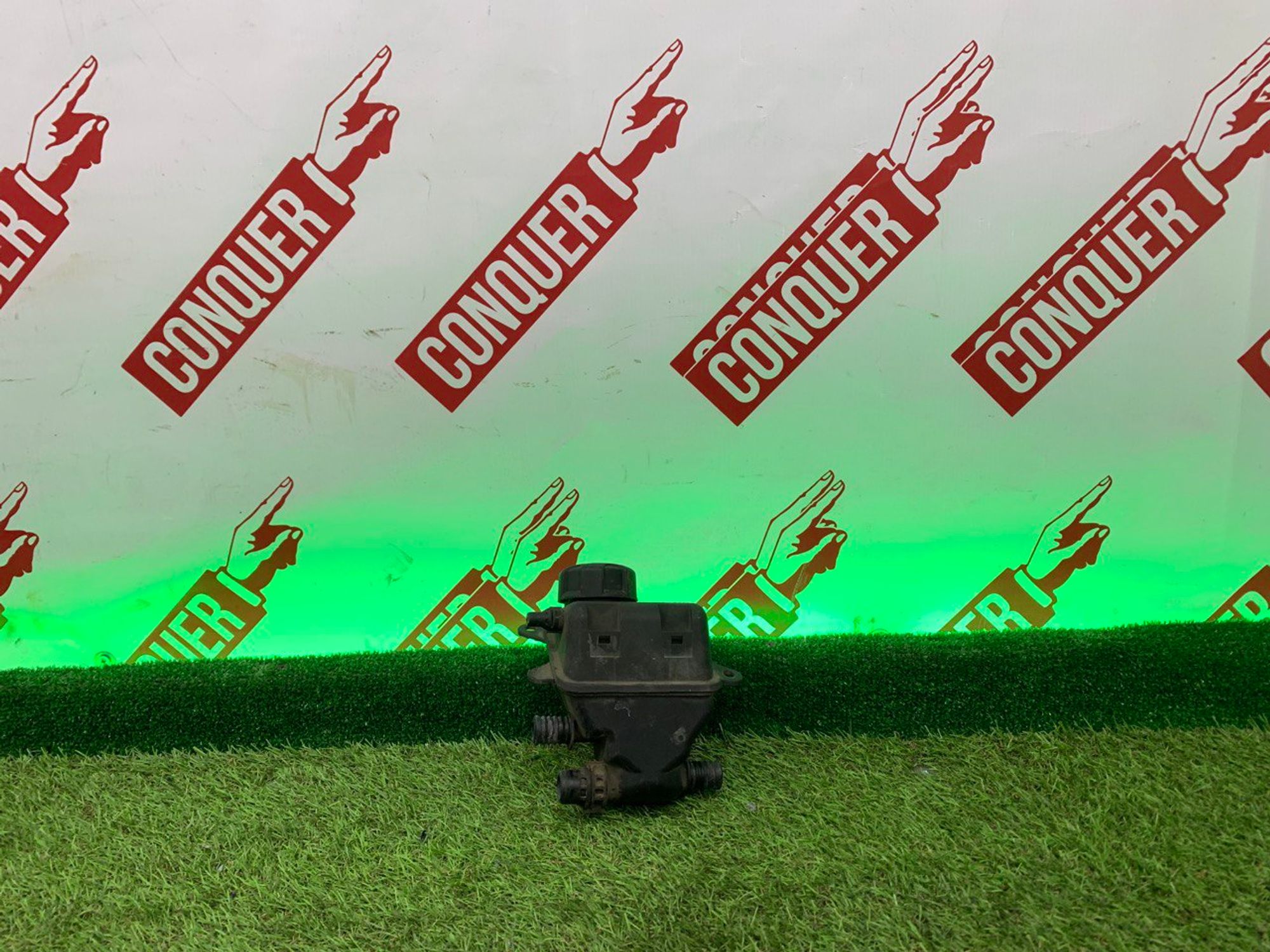 Расширительный бачок N63 BMW F01 F02 F10 F07 F06, 2000 рублей, Москва