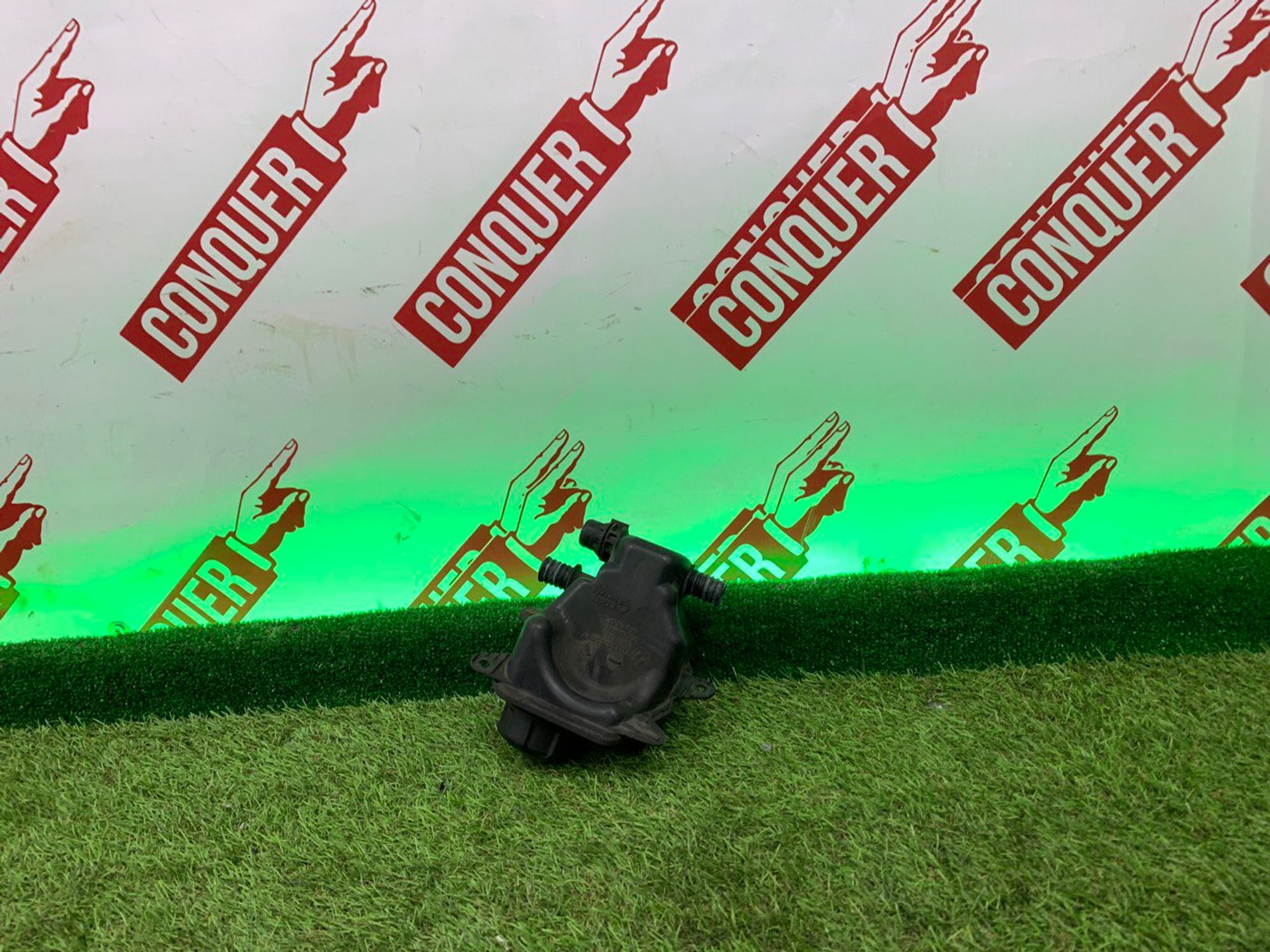 Расширительный бачок N63 BMW F01 F02 F10 F07 F06, 2000 рублей, Москва