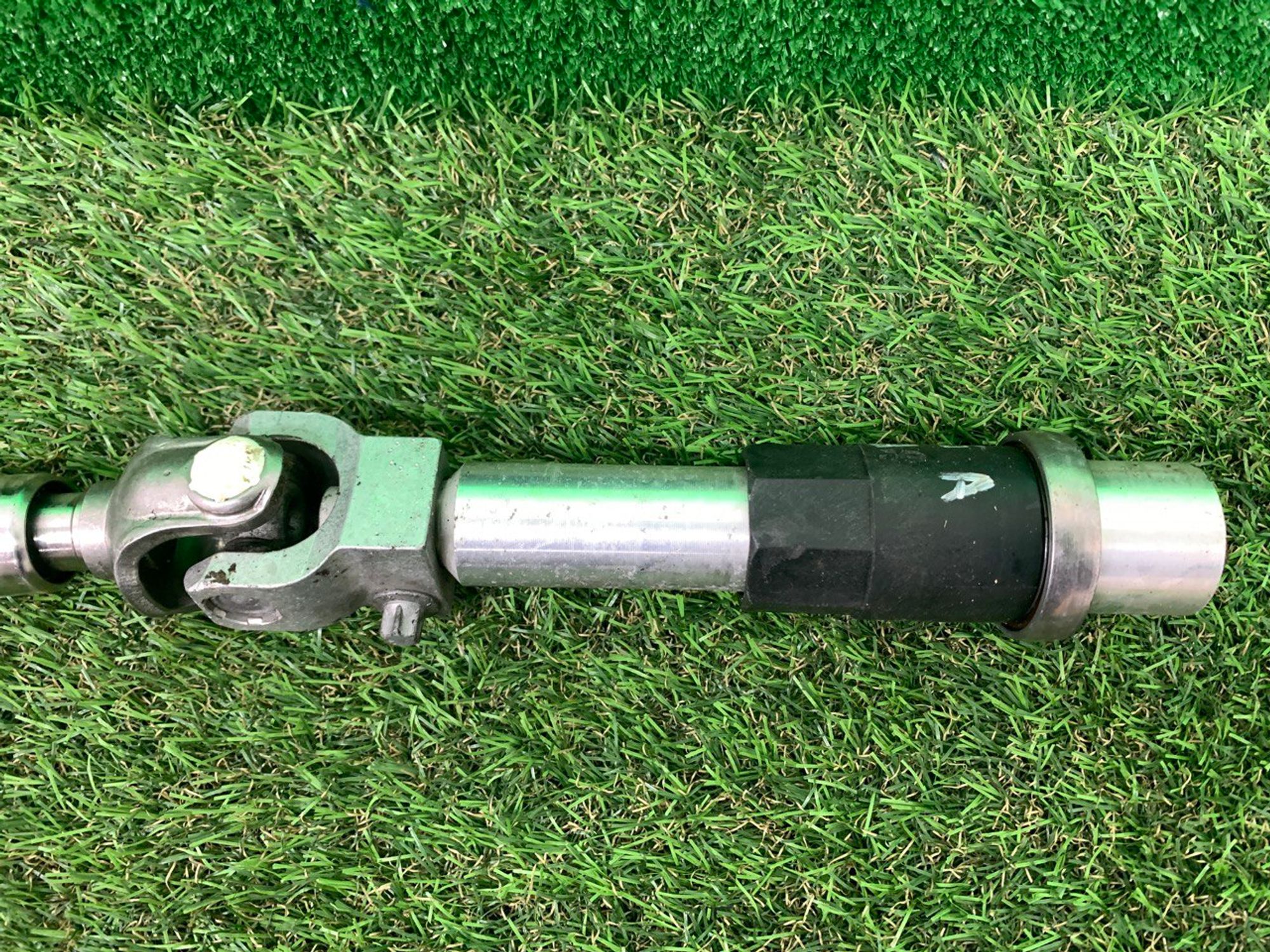 Рулевая рейка BMW F15 F16 E70 E71, 4000 рублей, Москва