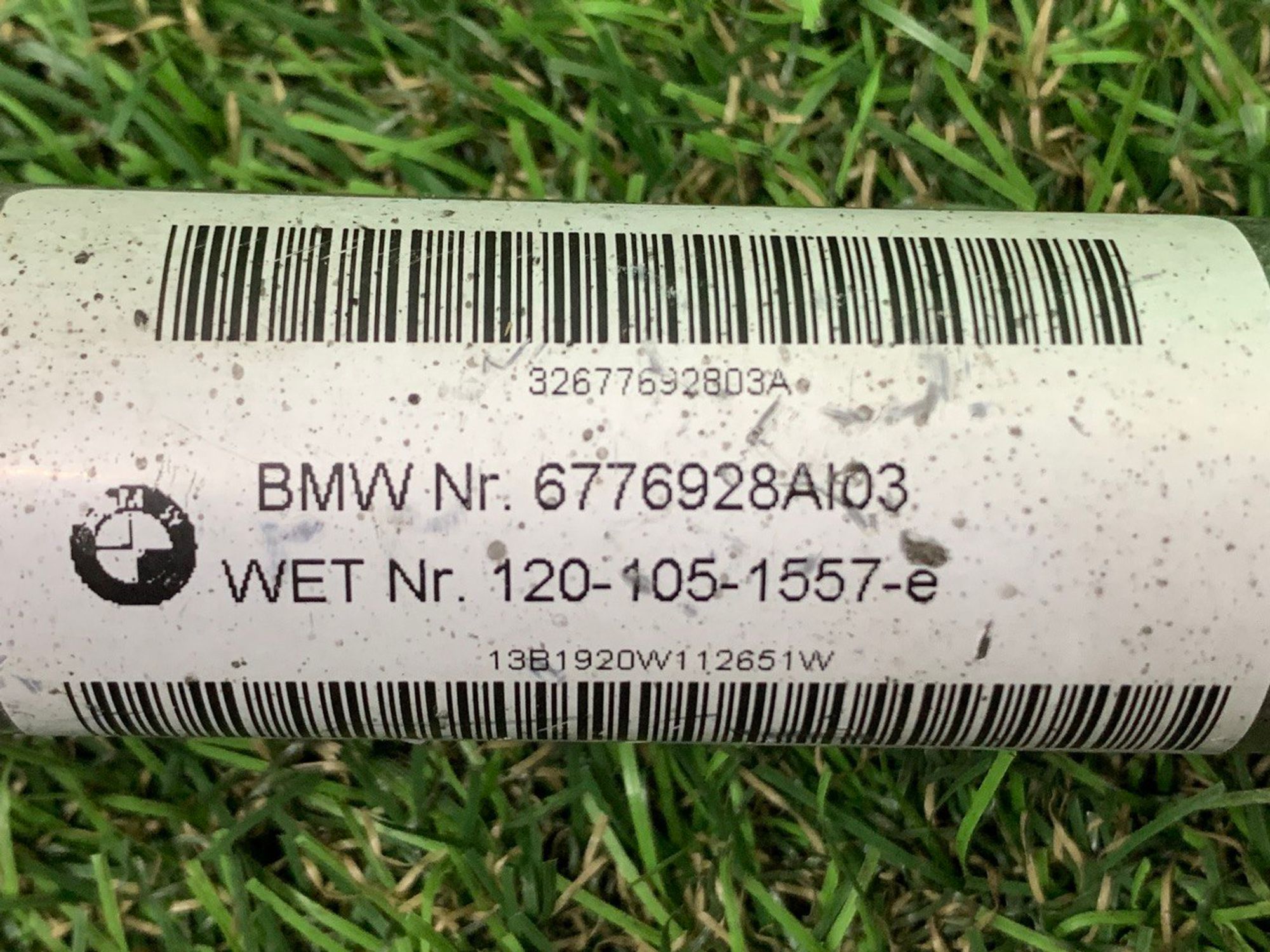 Рулевая рейка BMW F15 F16 E70 E71, 4000 рублей, Москва