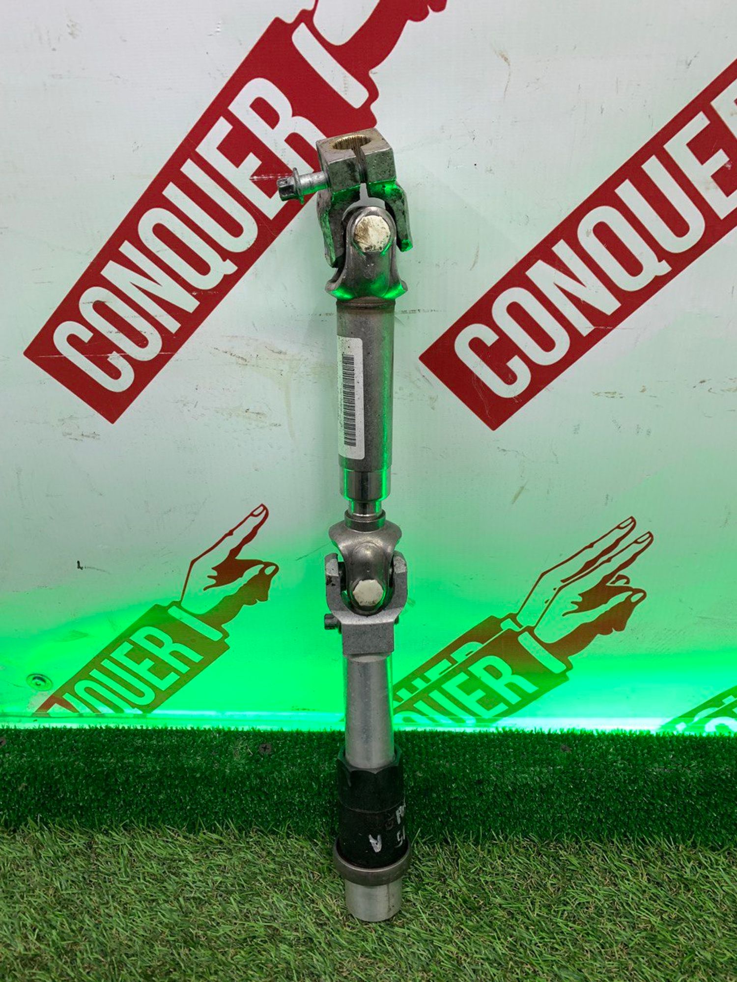 Рулевая рейка BMW F15 F16 E70 E71, 4000 рублей, Москва