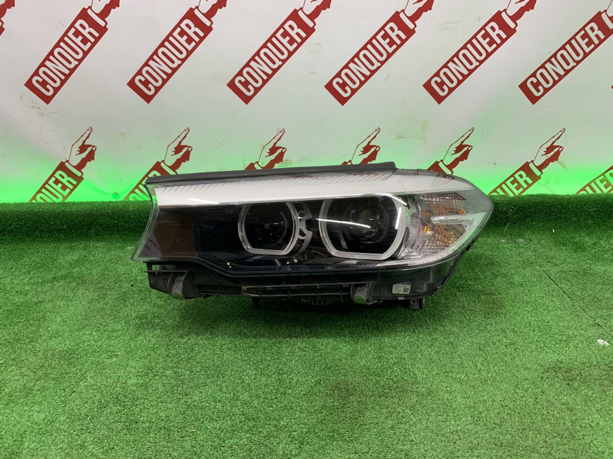 Комплект фар BMW G30 G31, 70000 рублей, Москва